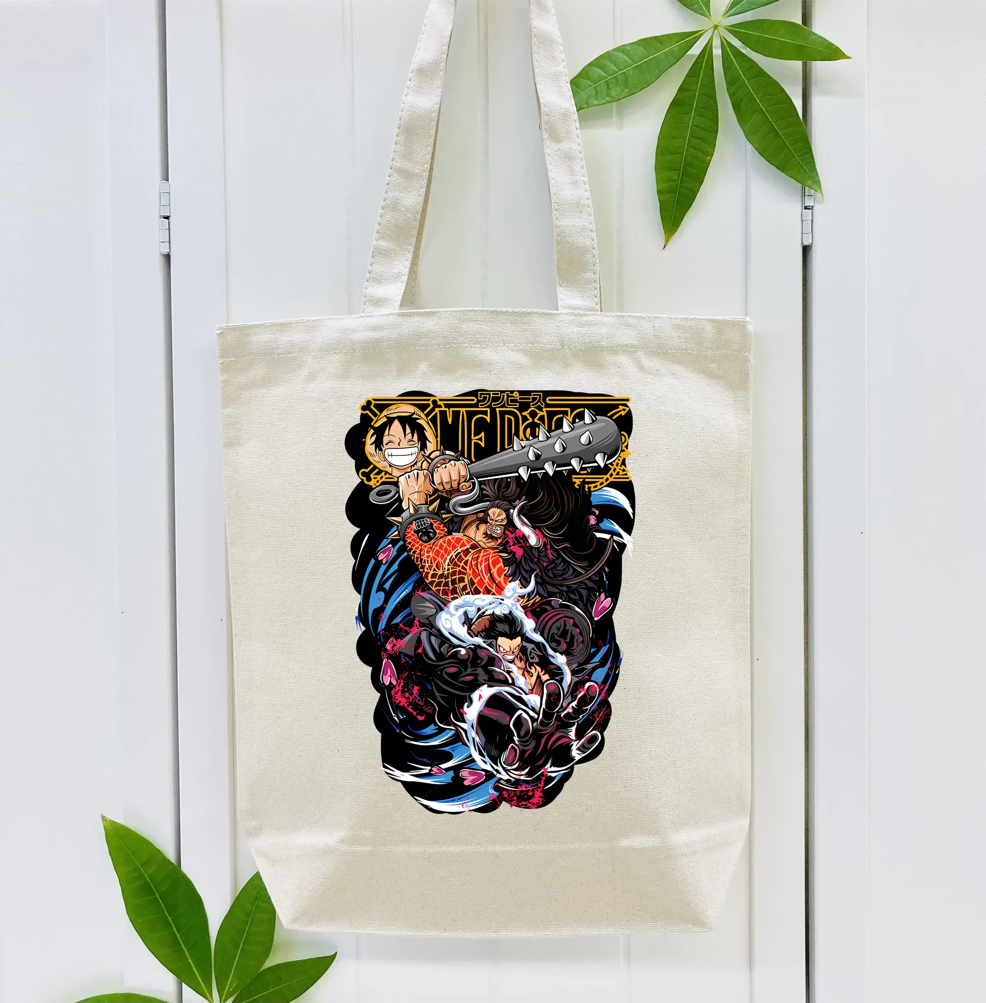 ワンピース グッズ モンキー・D・ルフィ