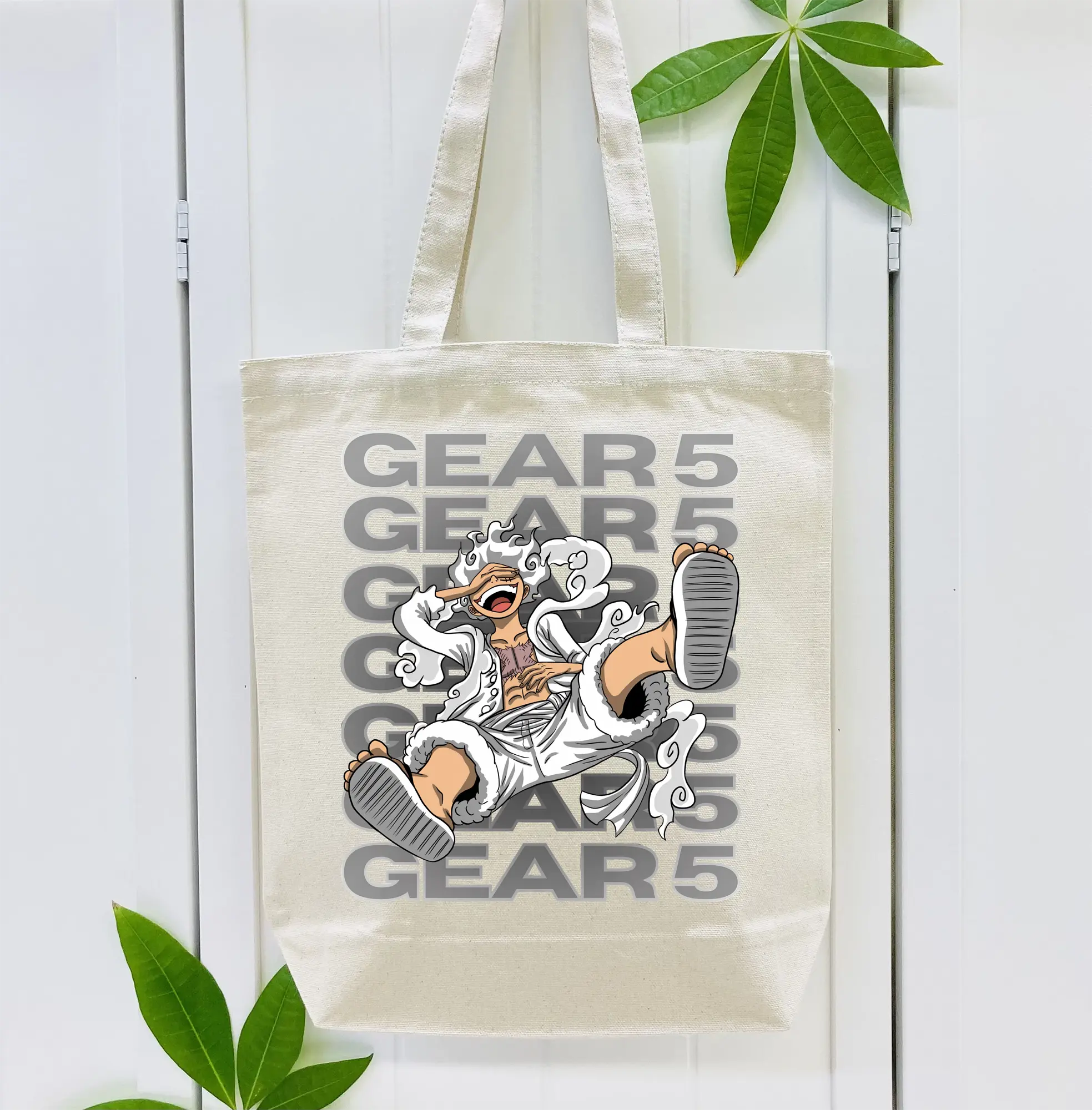 ワンピース グッズ モンキー・D・ルフィ