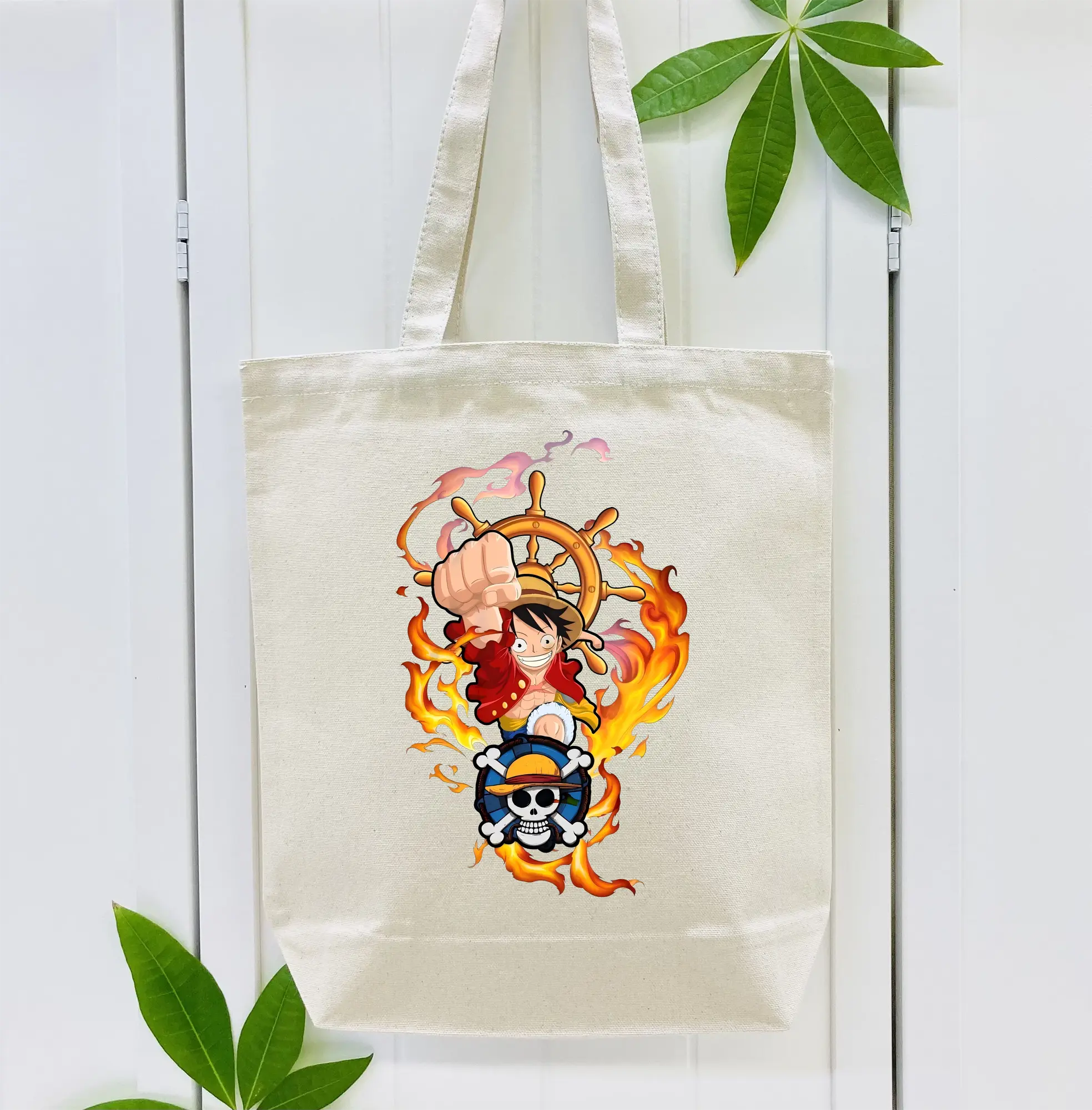 ワンピース グッズ モンキー・D・ルフィ