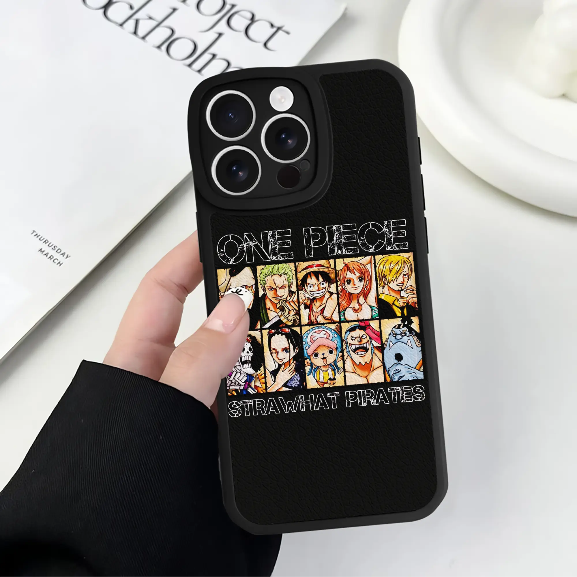 ワンピース グッズ モンキー・D・ルフィ