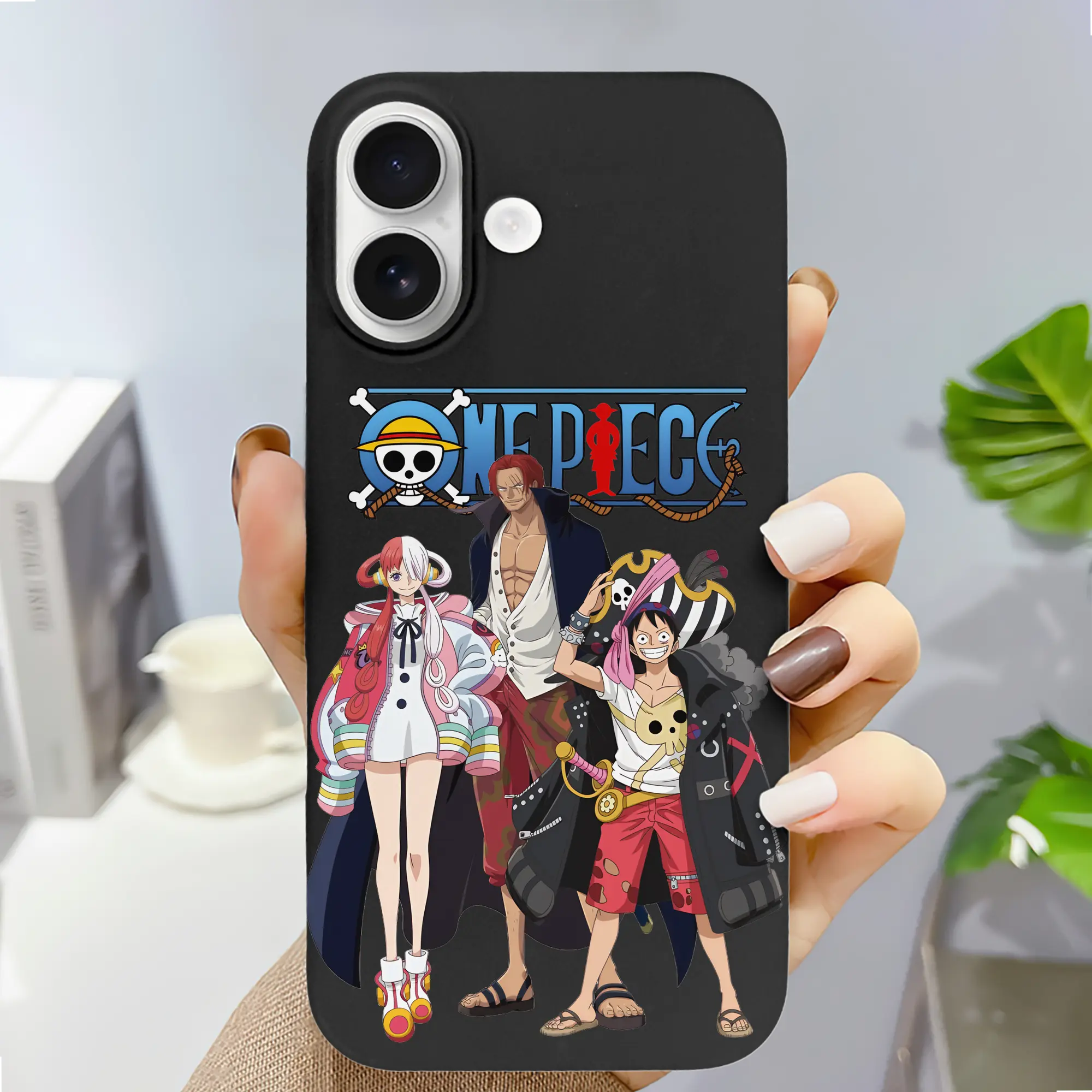 ワンピース グッズ モンキー・D・ルフィ