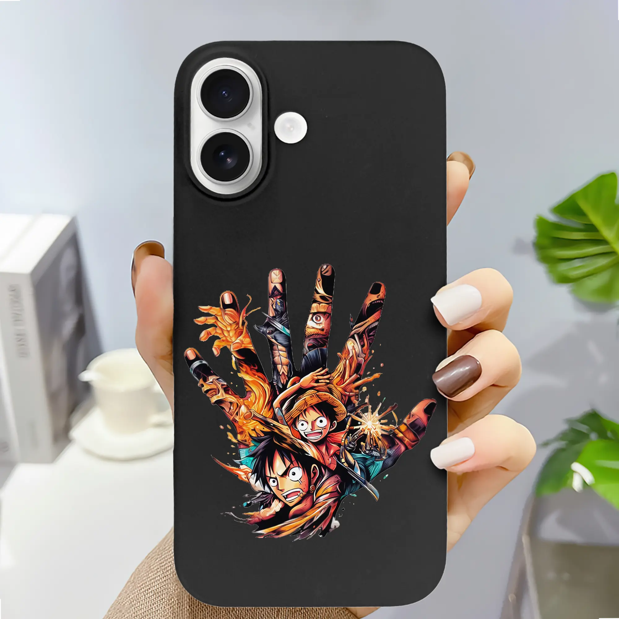 ワンピース グッズ モンキー・D・ルフィ