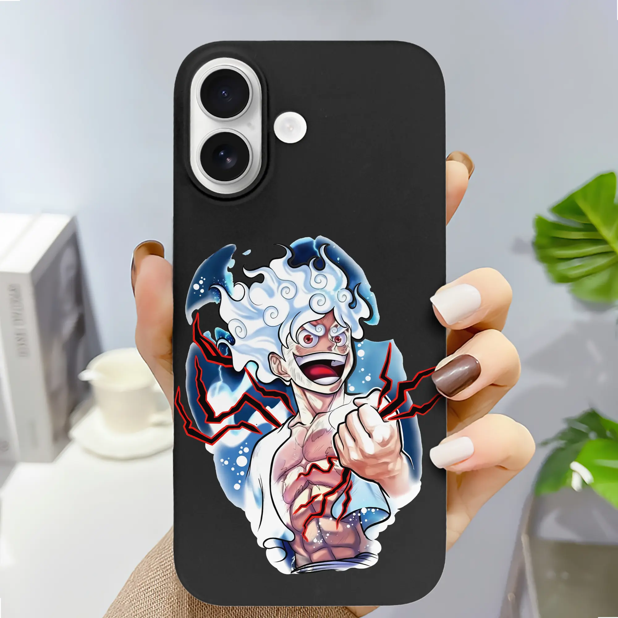 ワンピース グッズ モンキー・D・ルフィ