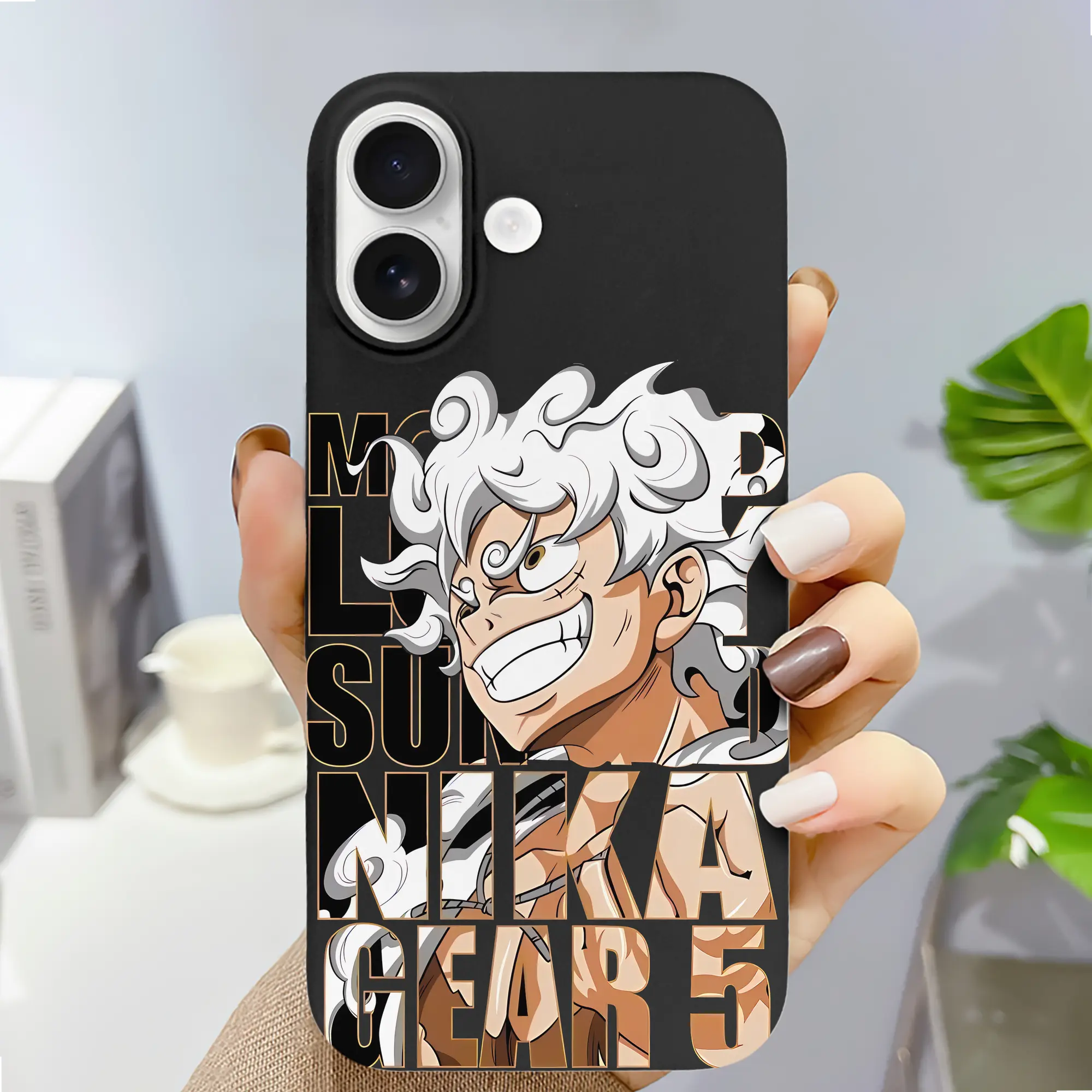 ワンピース グッズ モンキー・D・ルフィ