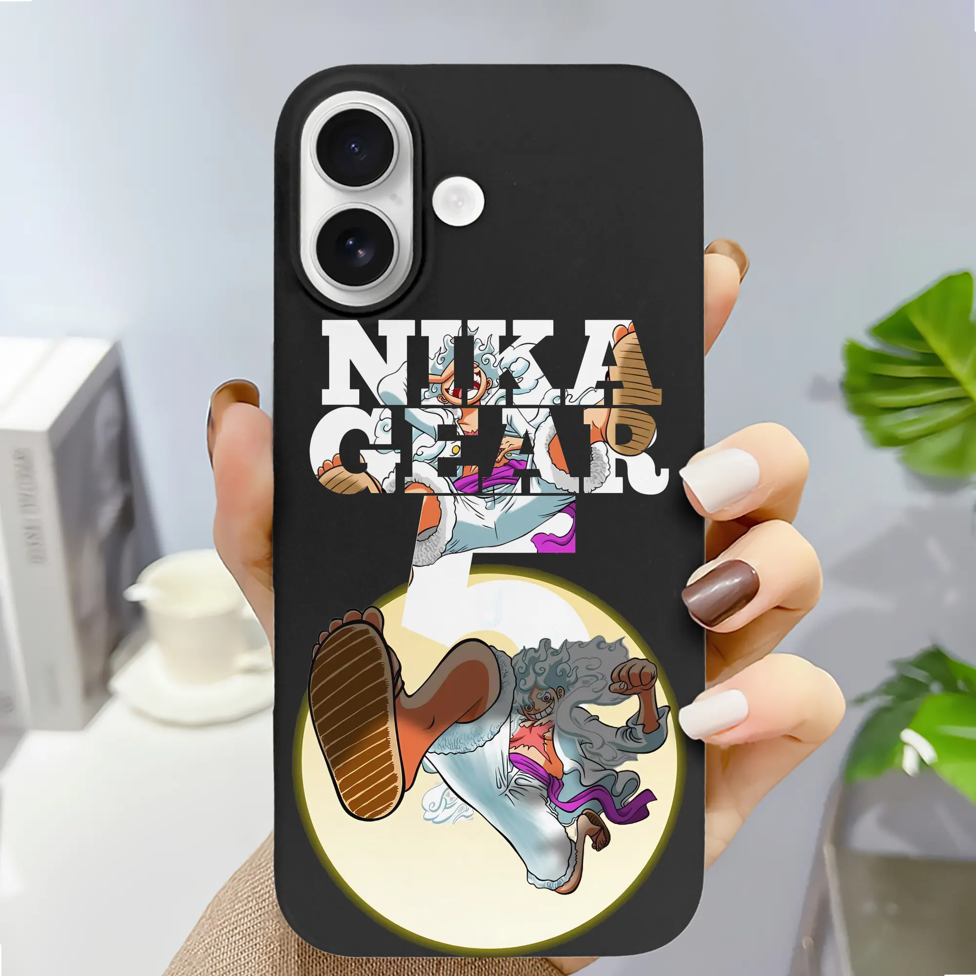 ワンピース グッズ モンキー・D・ルフィ