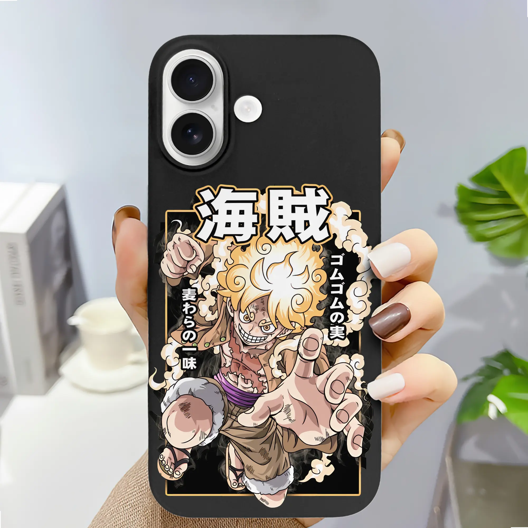 ワンピース グッズ モンキー・D・ルフィ