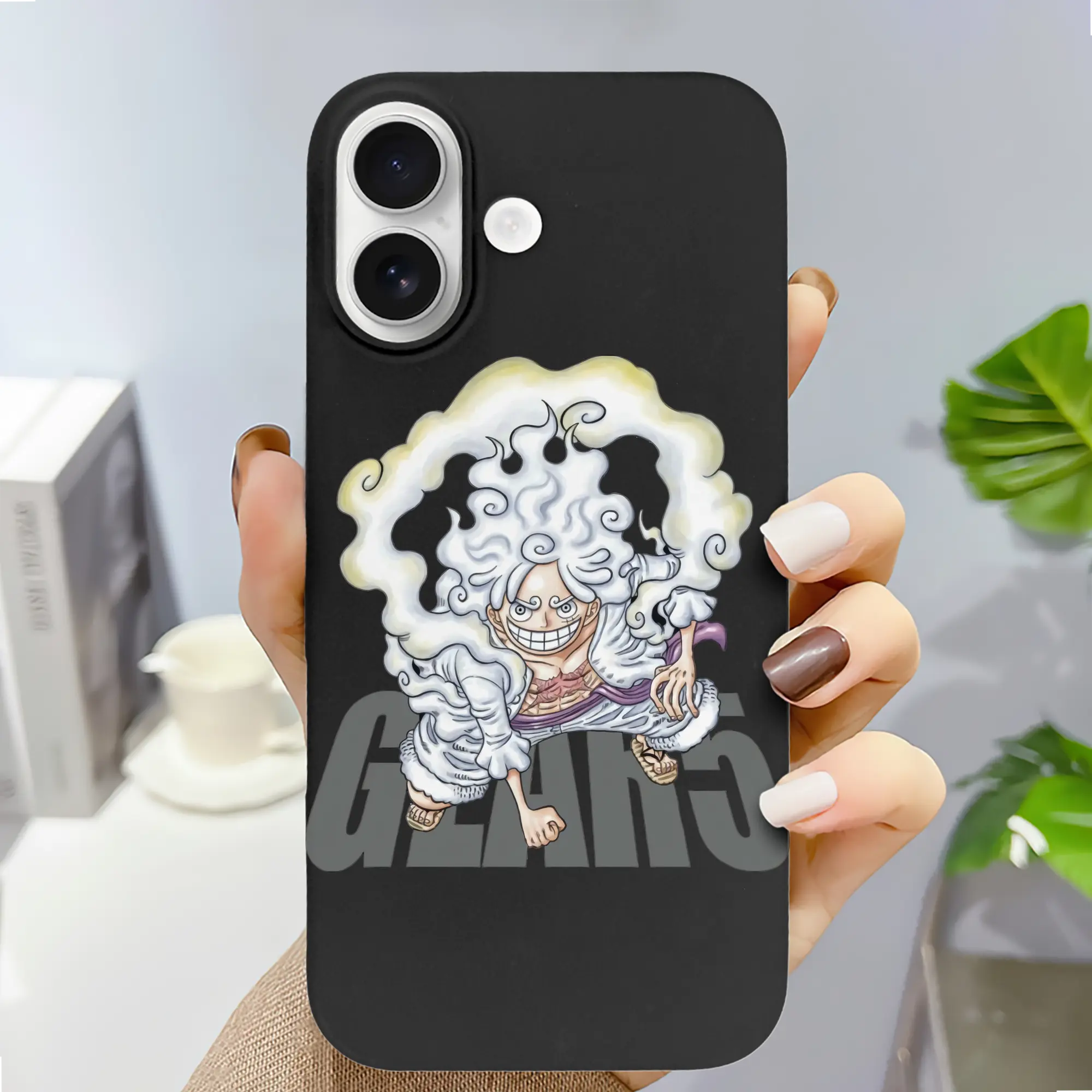 ワンピース グッズ モンキー・D・ルフィ