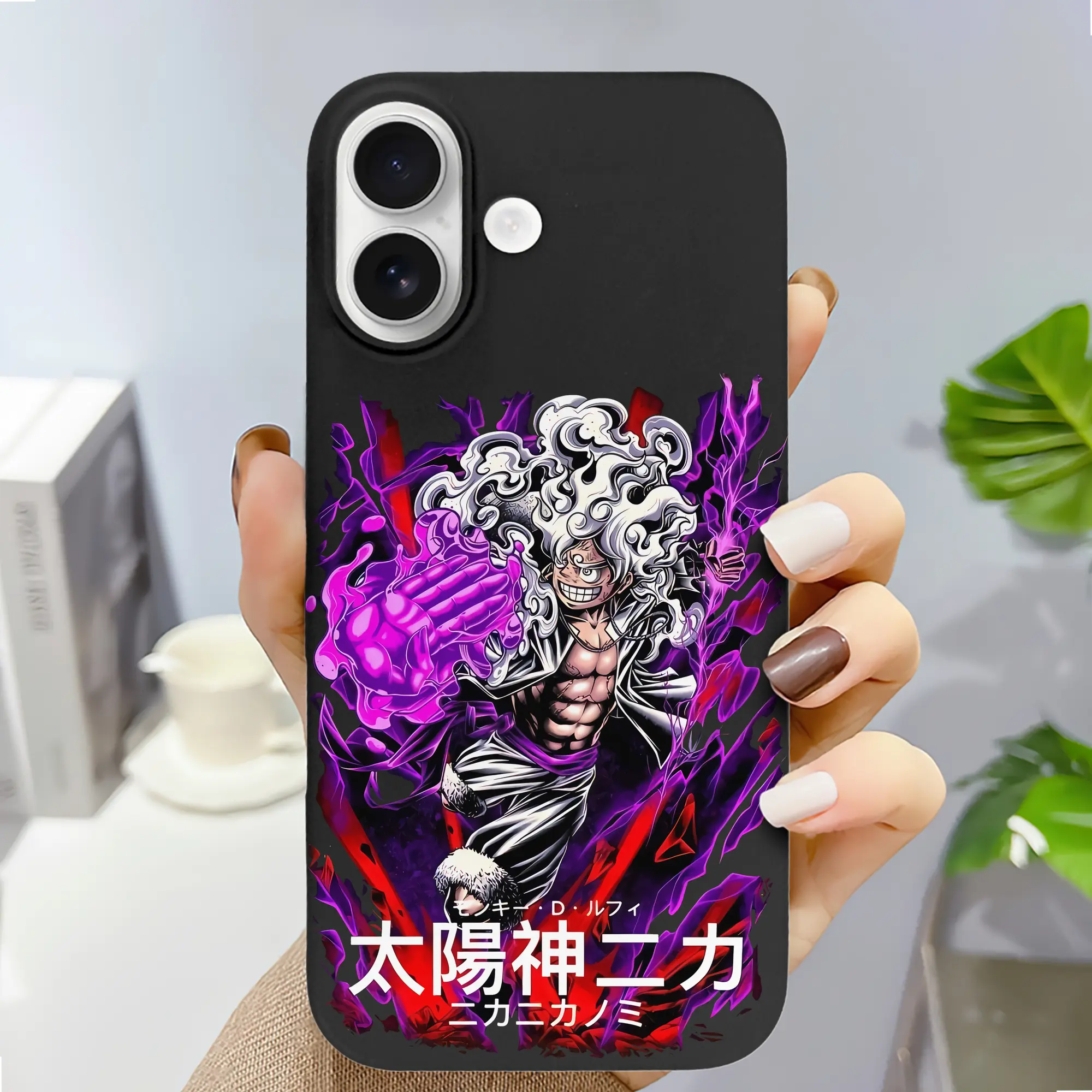 ワンピース グッズ モンキー・D・ルフィ