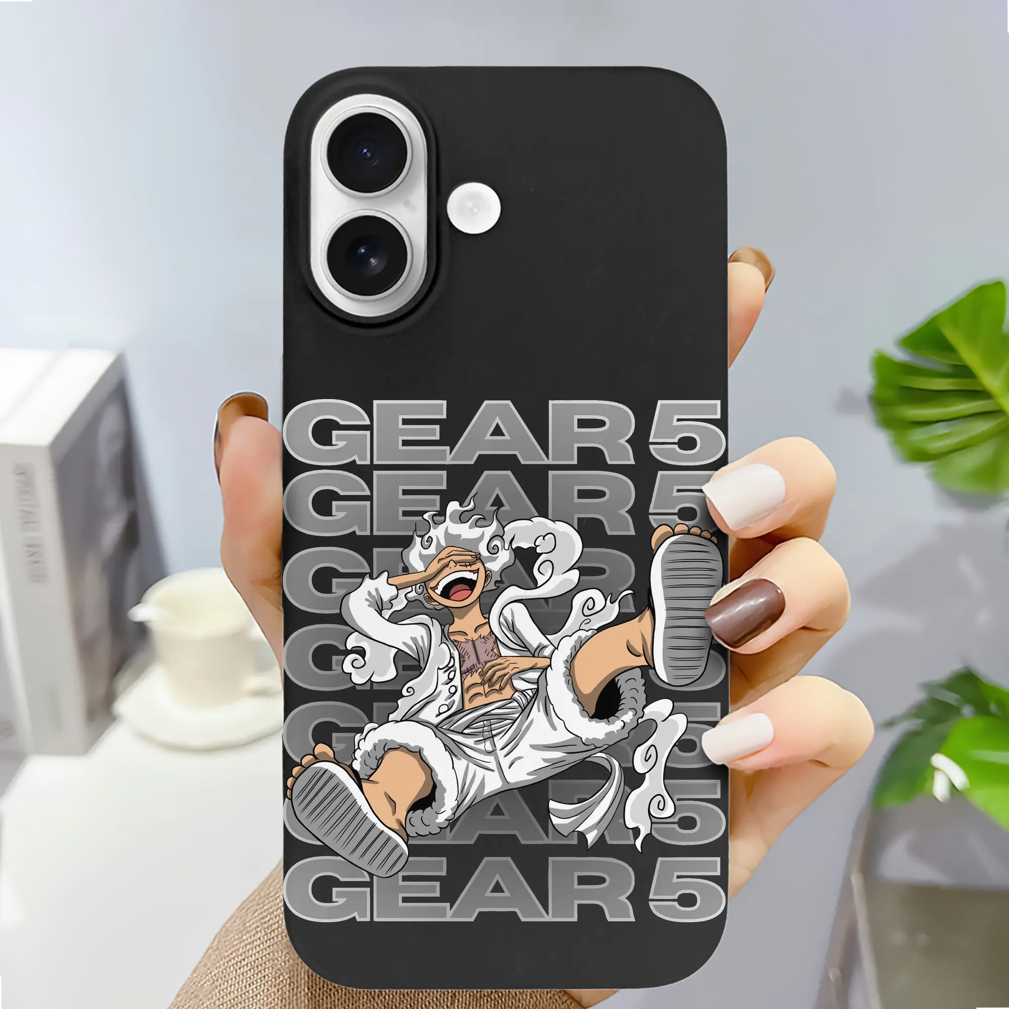 ワンピース グッズ モンキー・D・ルフィ