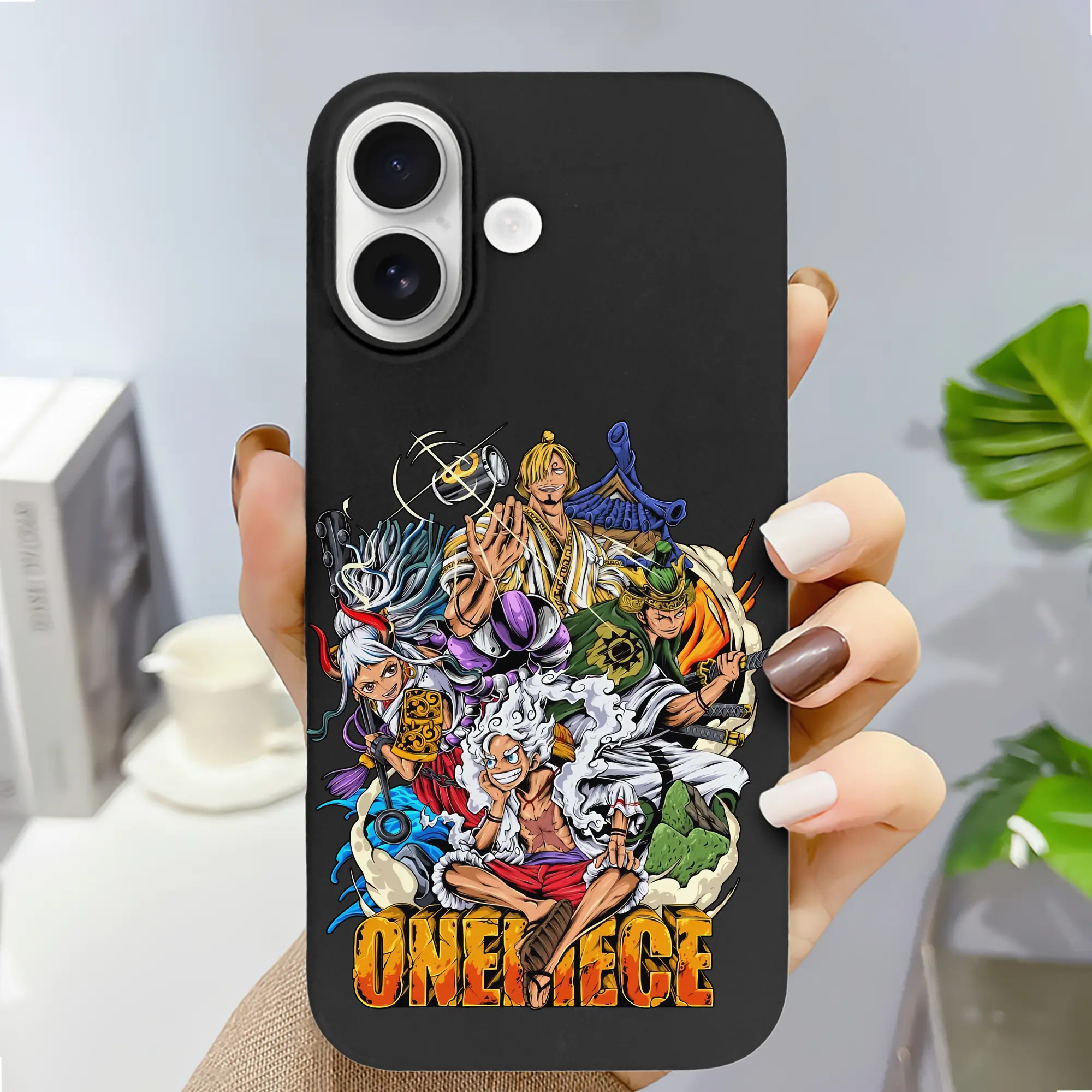 ワンピース グッズ モンキー・D・ルフィ