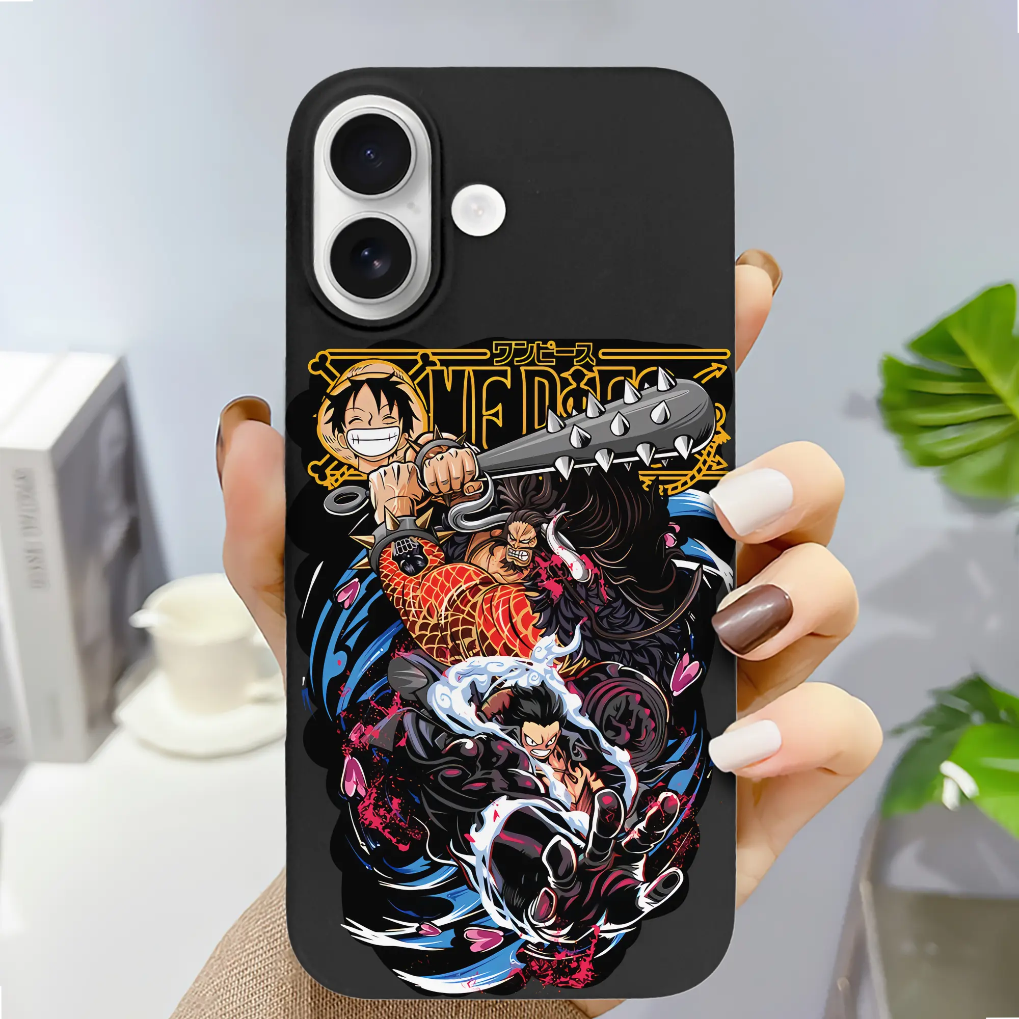 ワンピース グッズ モンキー・D・ルフィ