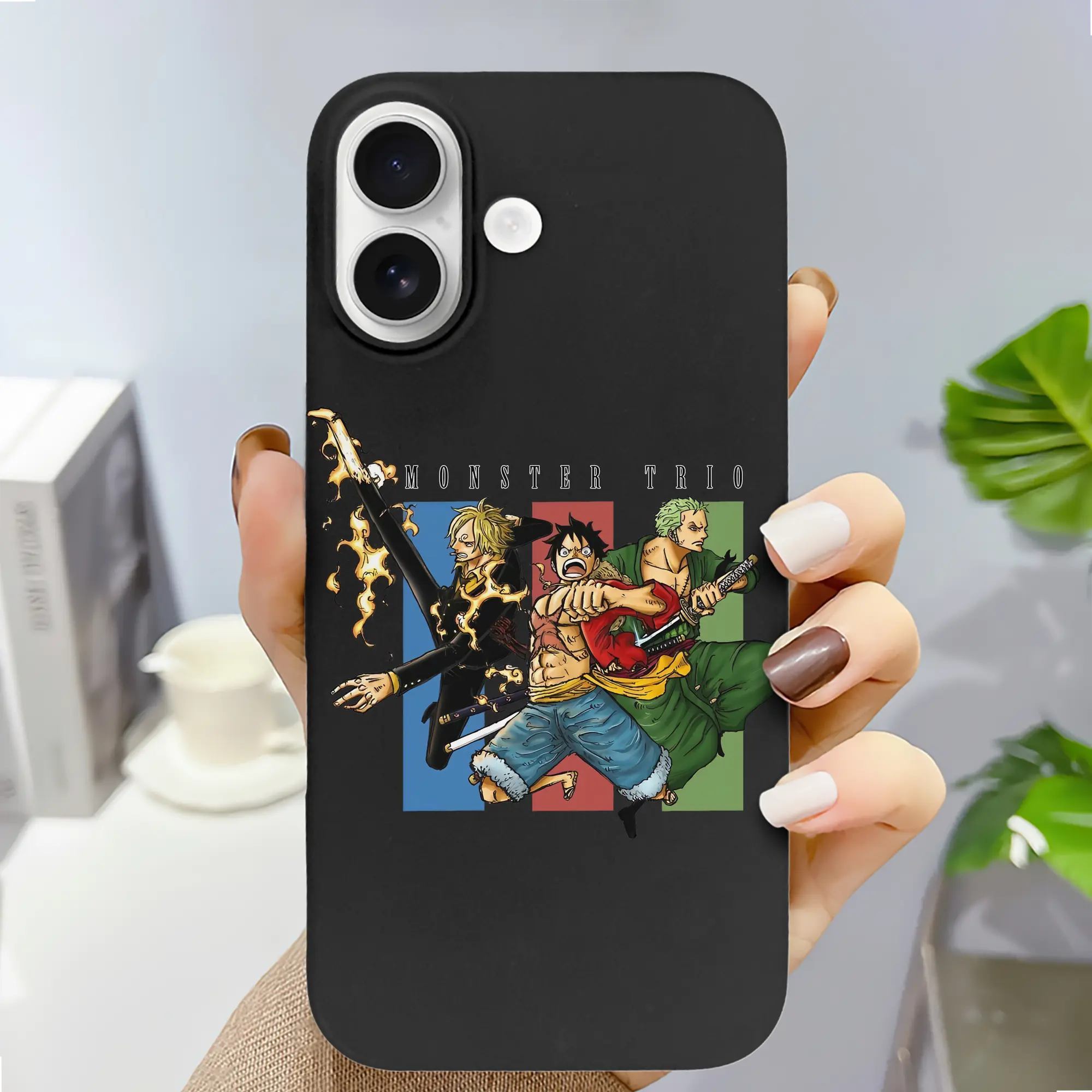 ワンピース グッズ モンキー・D・ルフィ