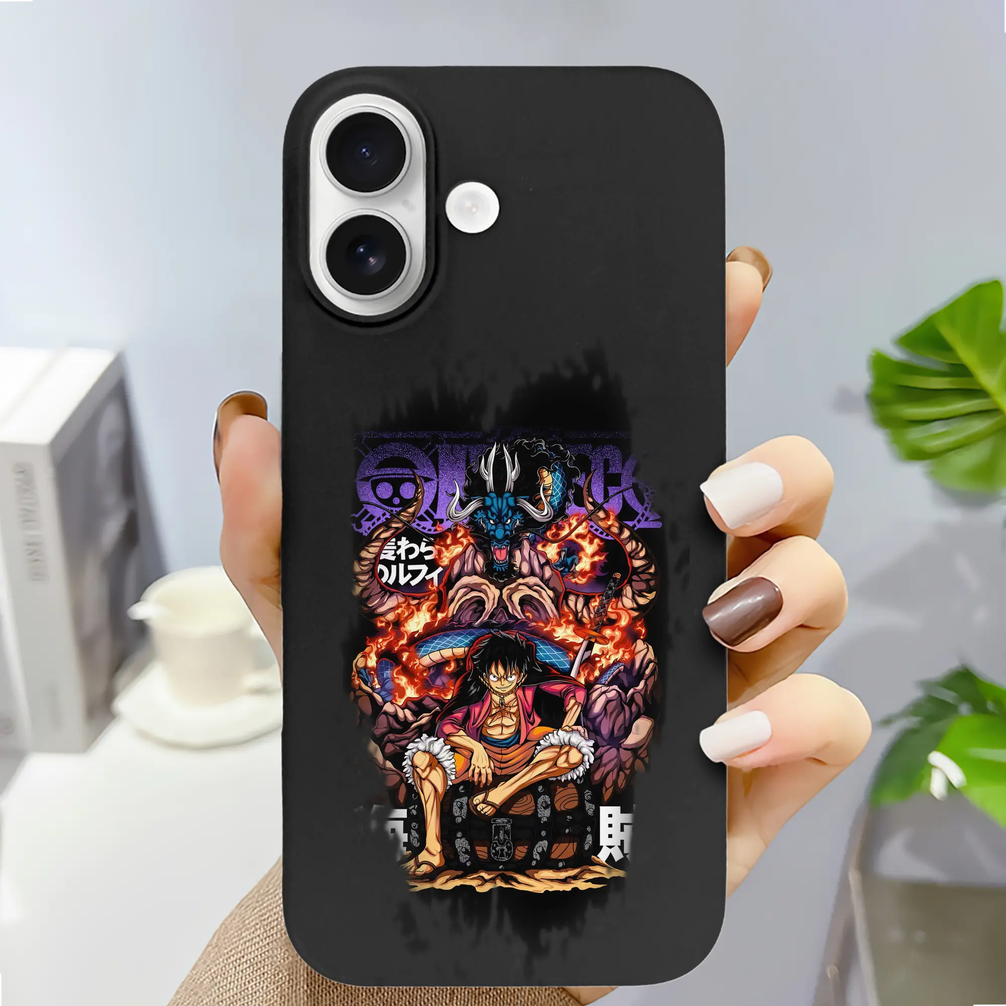 ワンピース グッズ モンキー・D・ルフィ