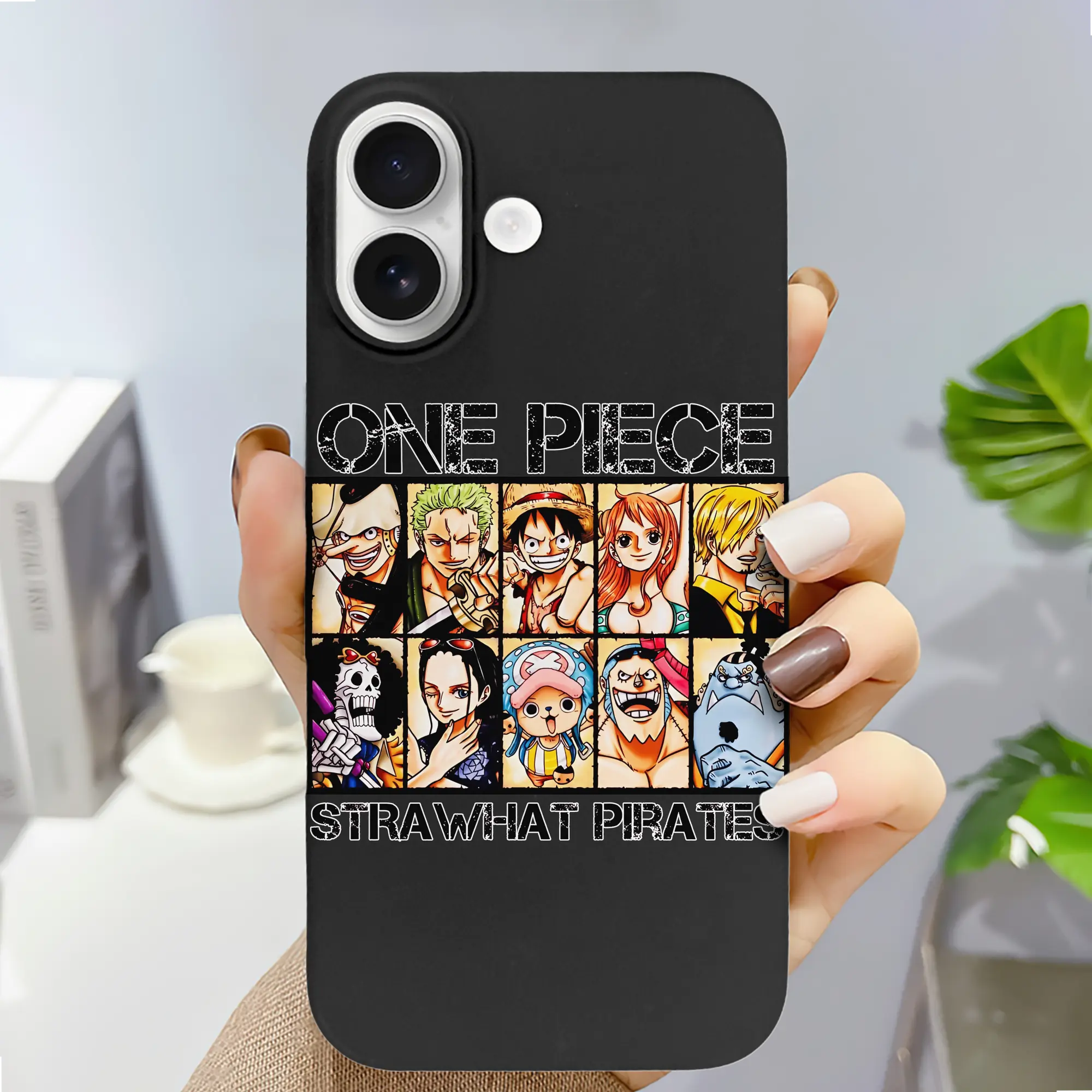 ワンピース グッズ モンキー・D・ルフィ