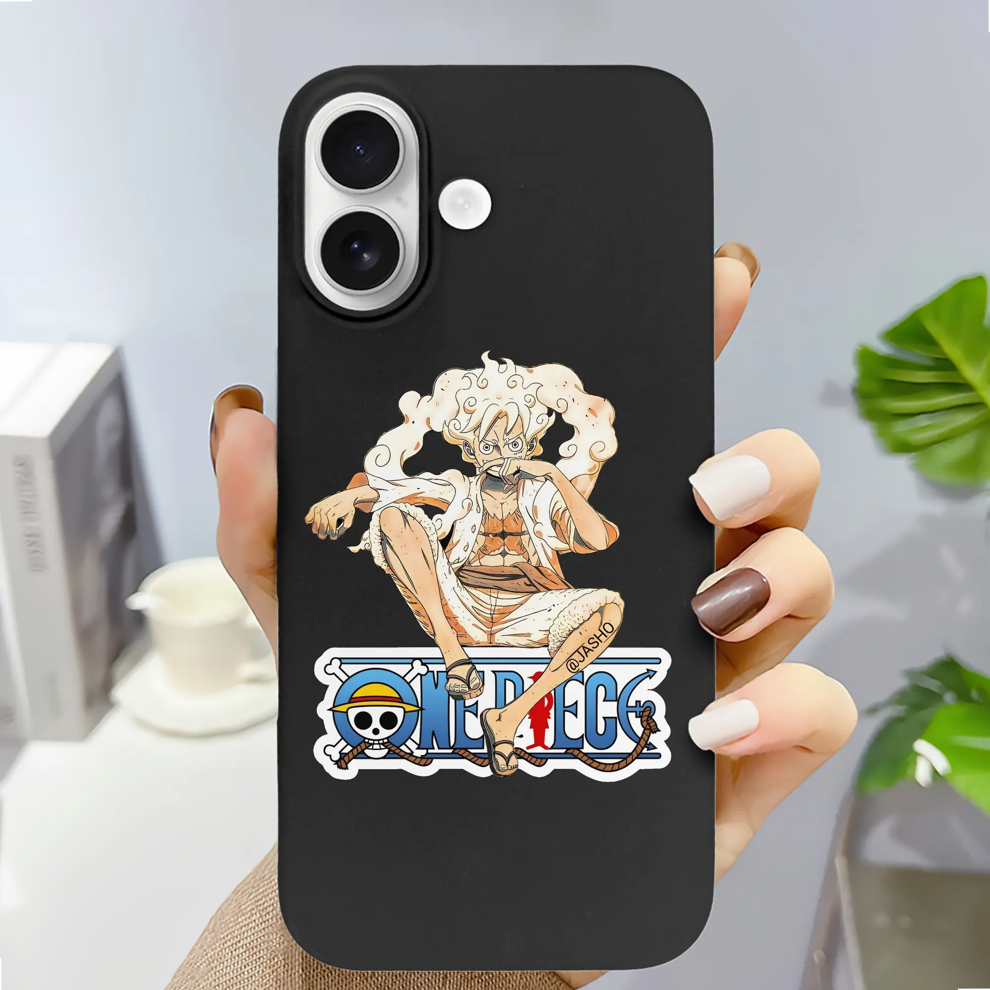 ワンピース グッズ モンキー・D・ルフィ