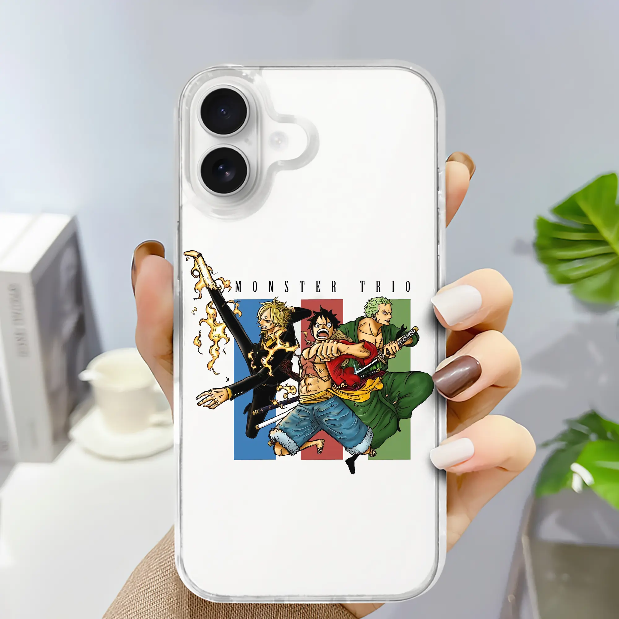 ワンピース グッズ モンキー・D・ルフィ