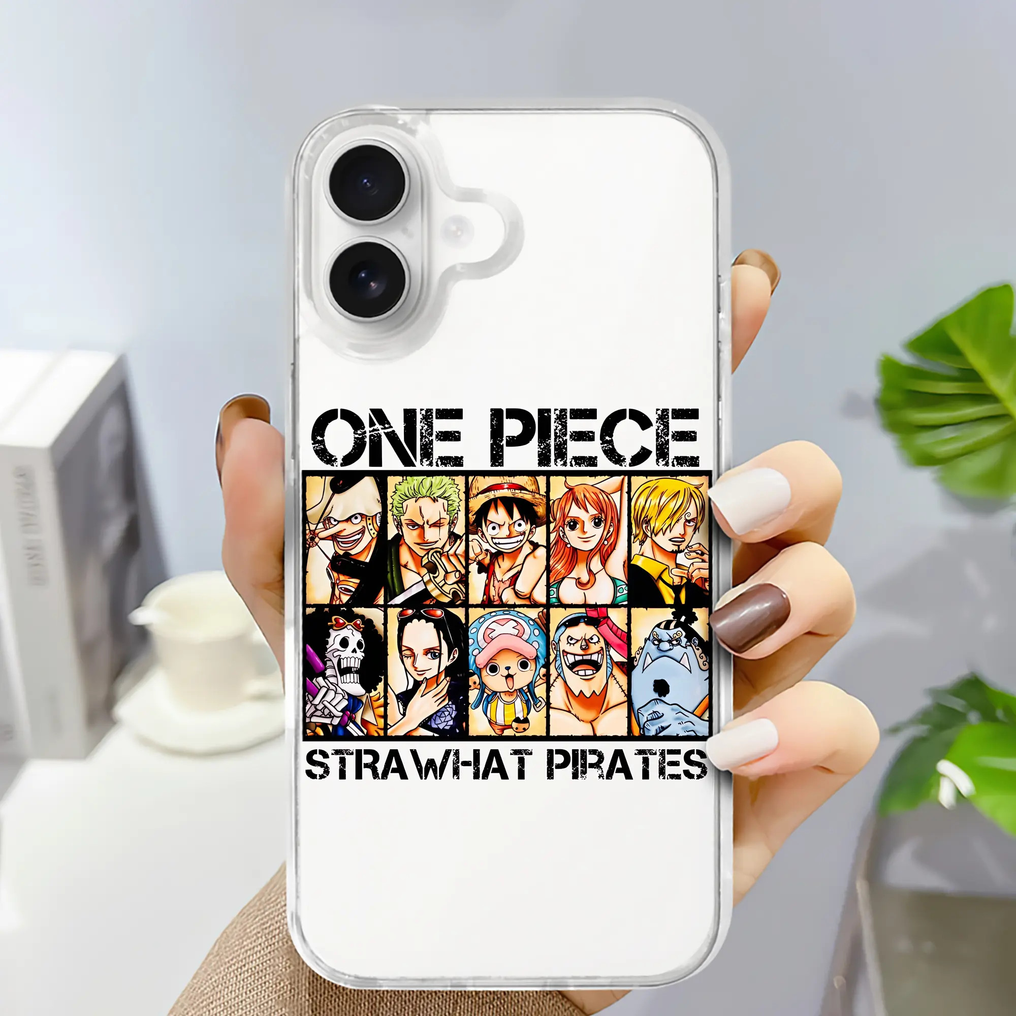 ワンピース グッズ モンキー・D・ルフィ