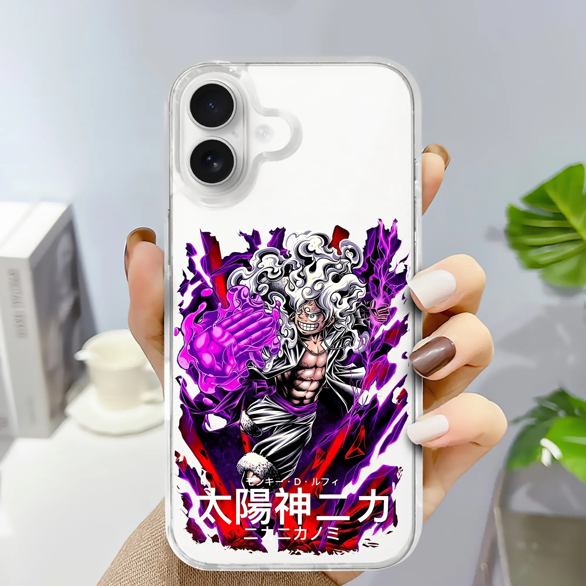 ワンピース グッズ モンキー・D・ルフィ