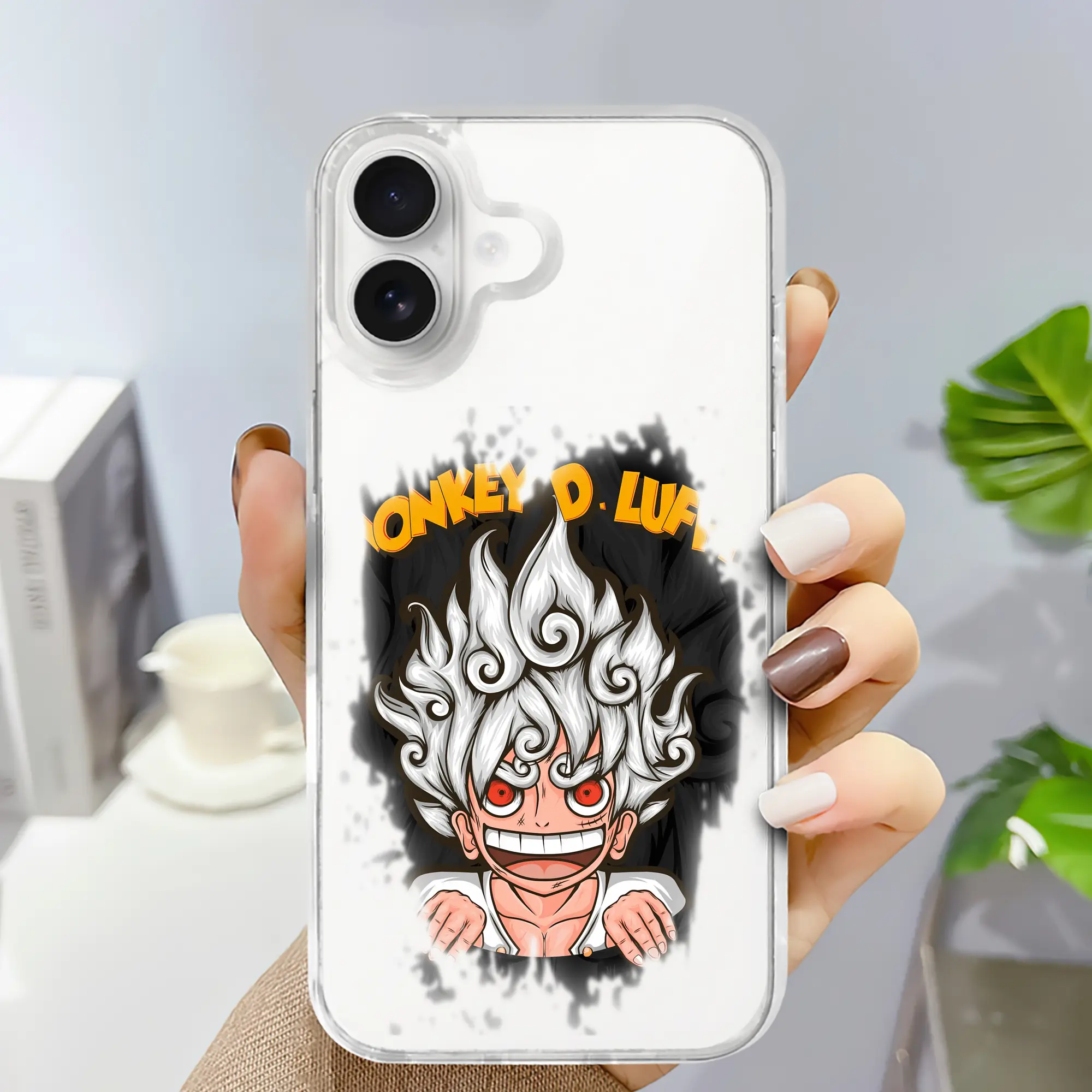 ワンピース グッズ モンキー・D・ルフィ