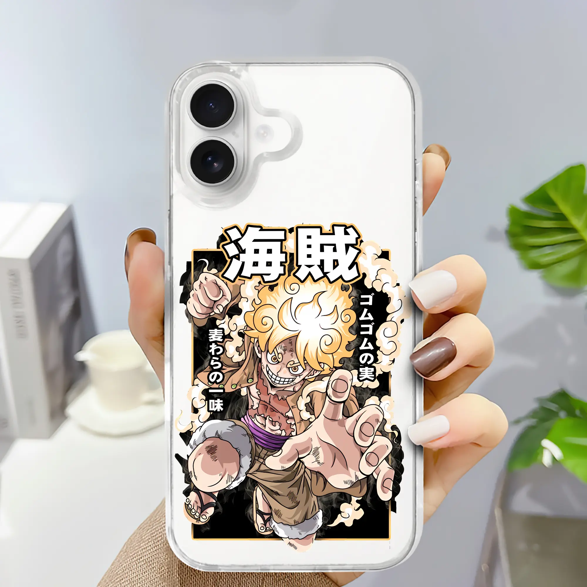 ワンピース グッズ モンキー・D・ルフィ