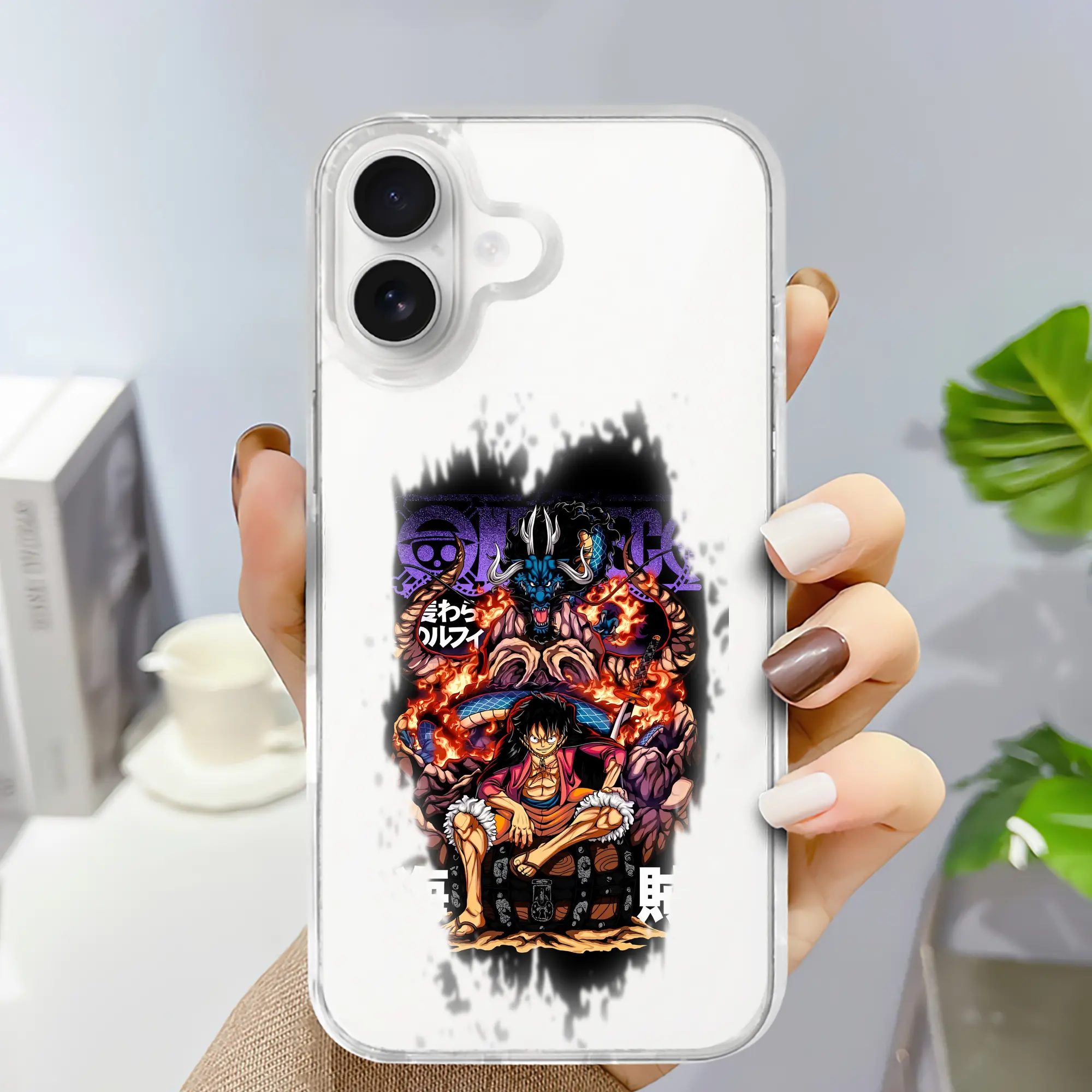 ワンピース グッズ モンキー・D・ルフィ