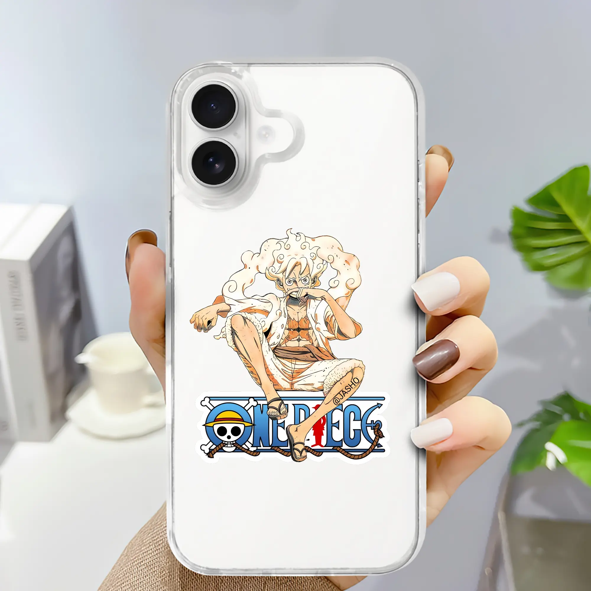 ワンピース グッズ モンキー・D・ルフィ