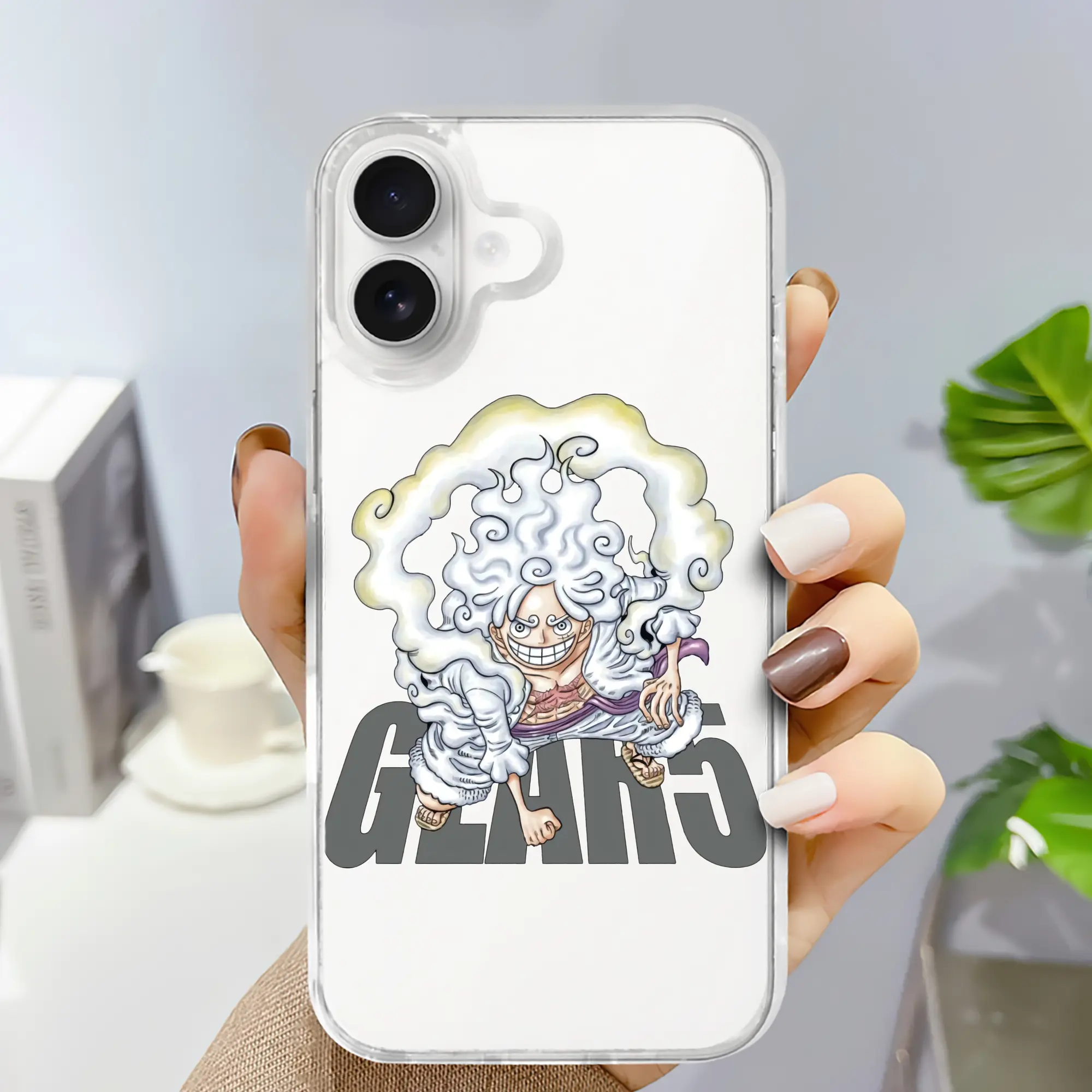 ワンピース グッズ モンキー・D・ルフィ