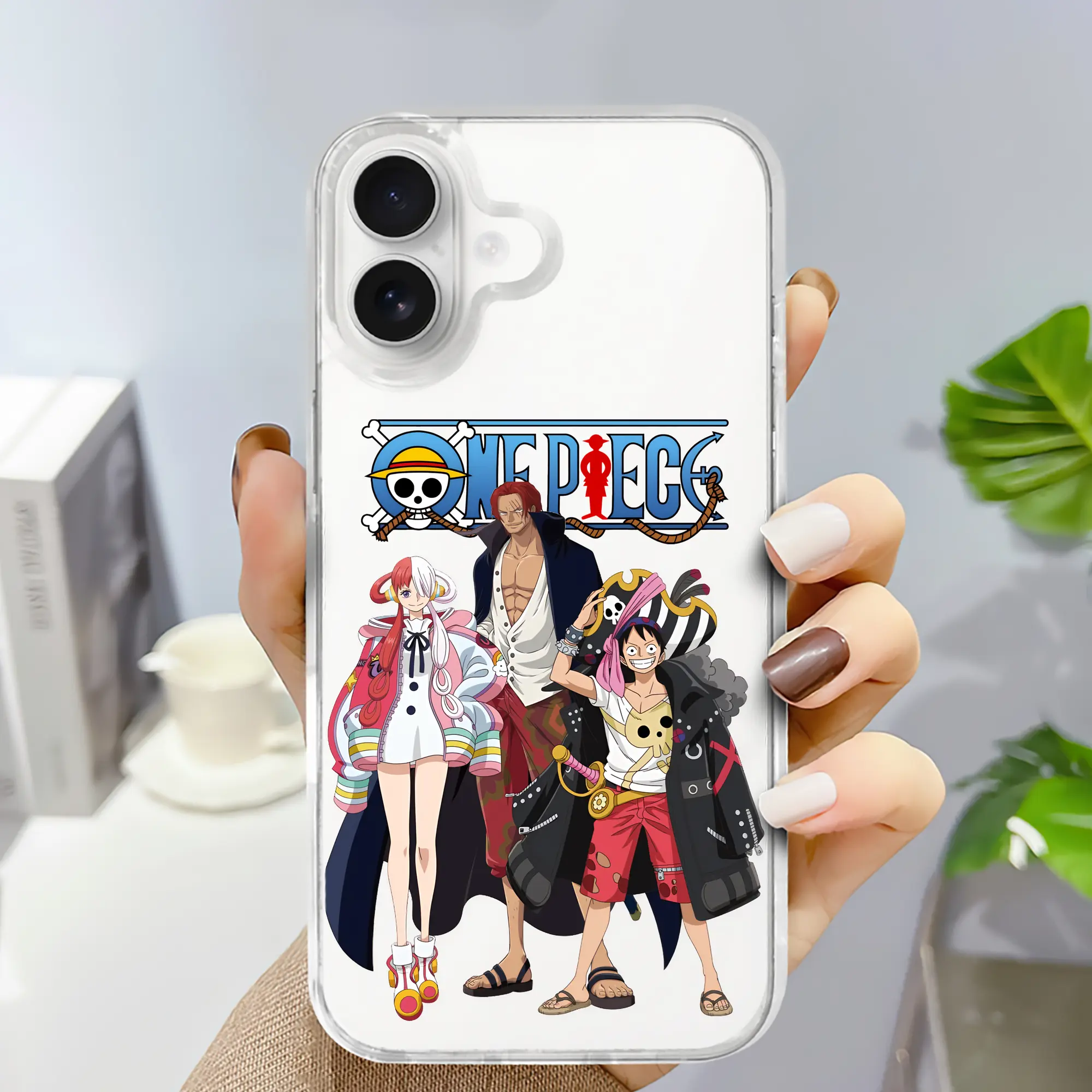 ワンピース グッズ モンキー・D・ルフィ