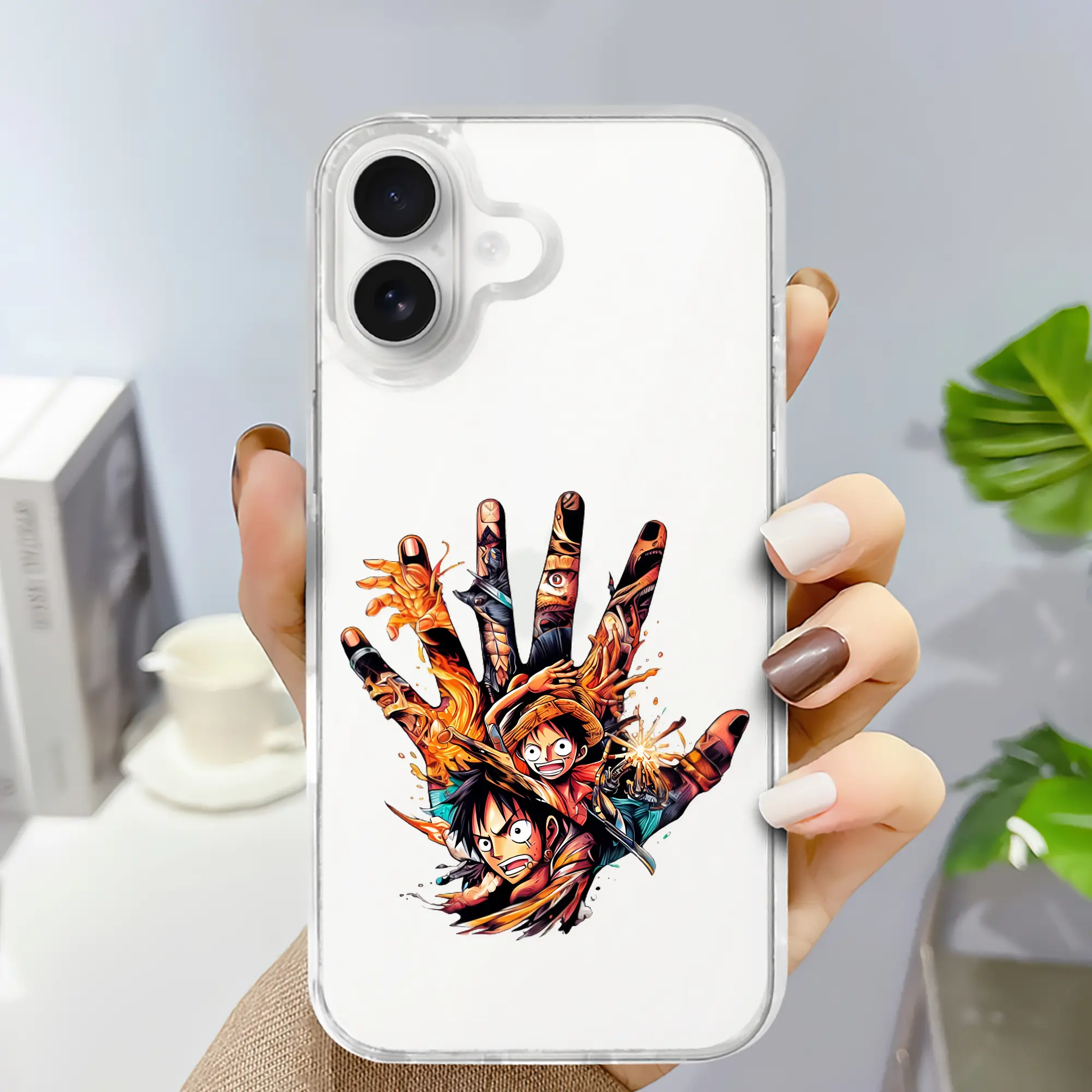 ワンピース グッズ モンキー・D・ルフィ