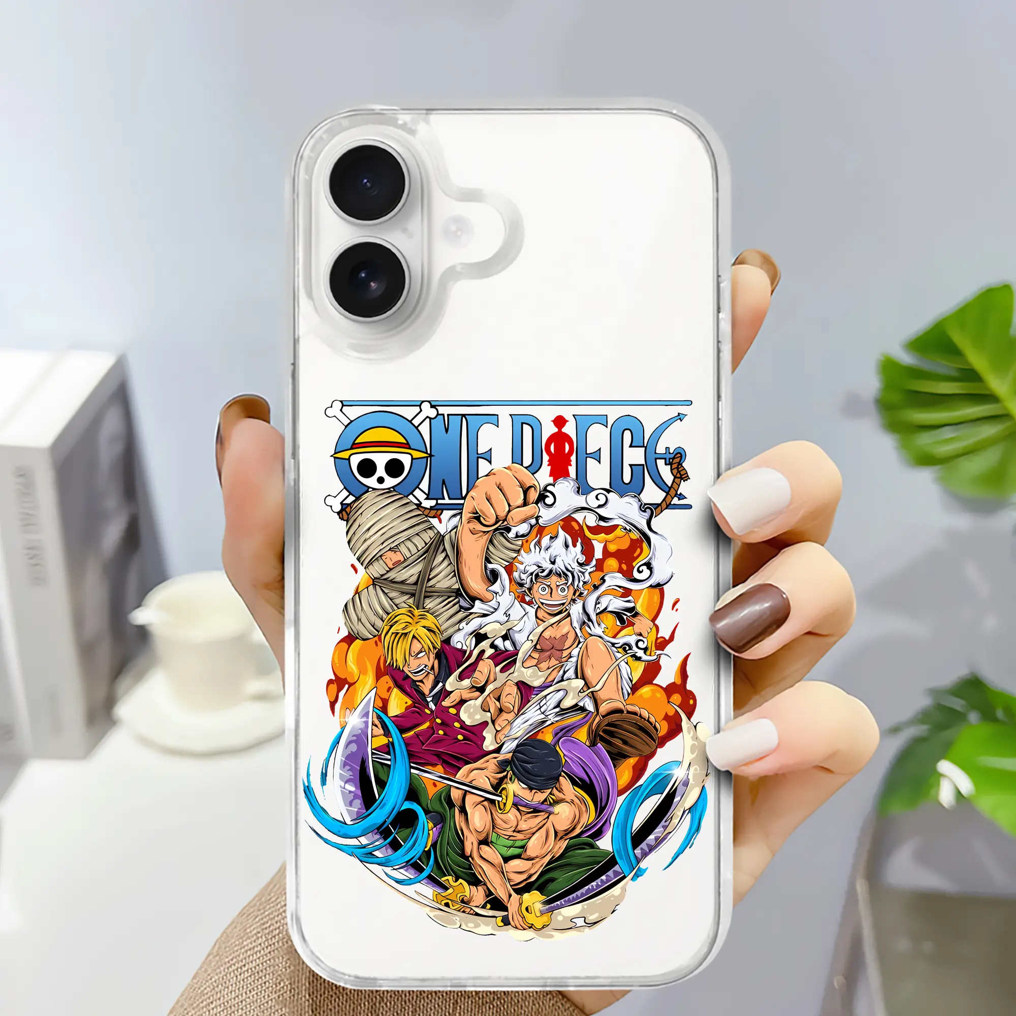 ワンピース グッズ モンキー・D・ルフィ