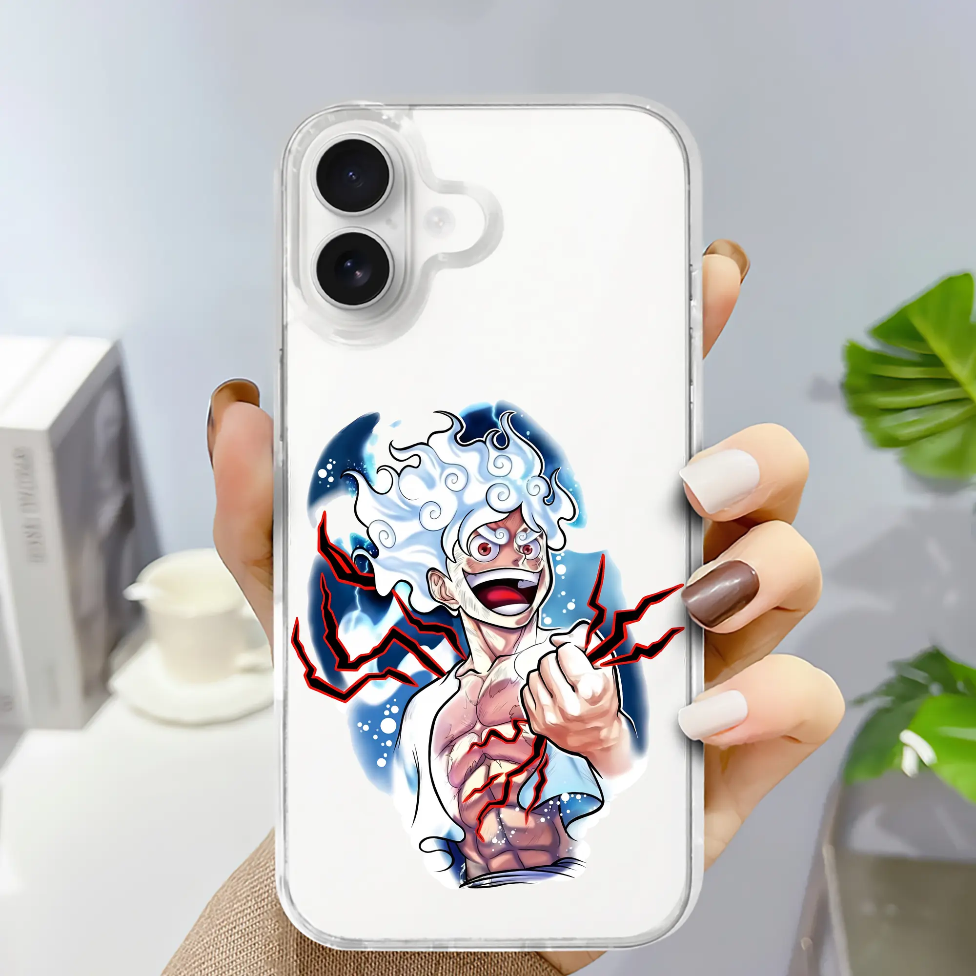 ワンピース グッズ モンキー・D・ルフィ