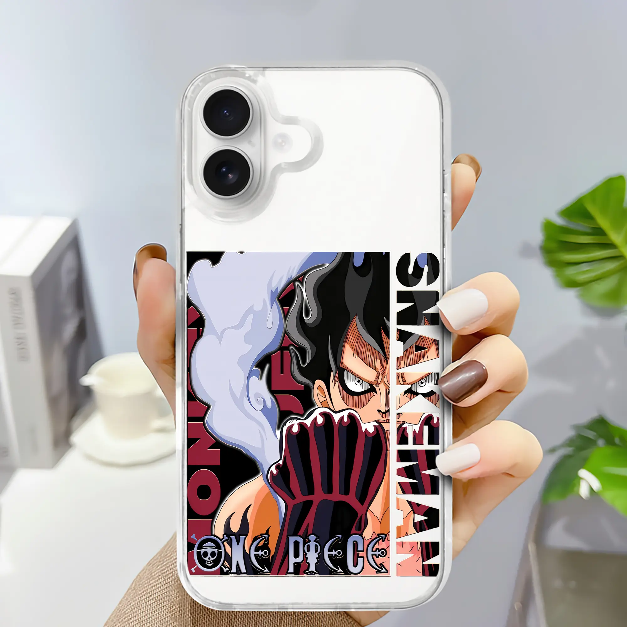 ワンピース グッズ モンキー・D・ルフィ