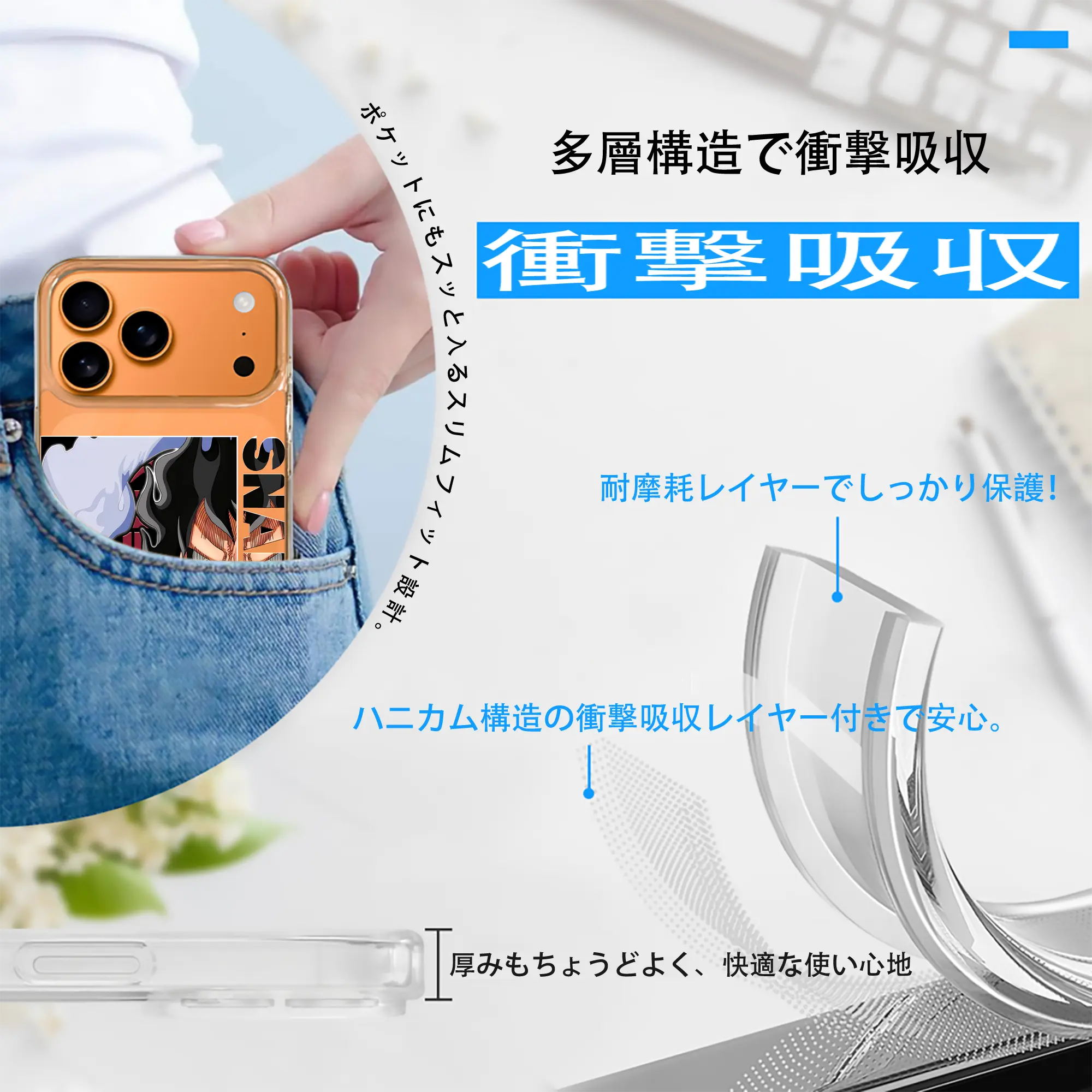 ワンピース グッズ モンキー・D・ルフィ