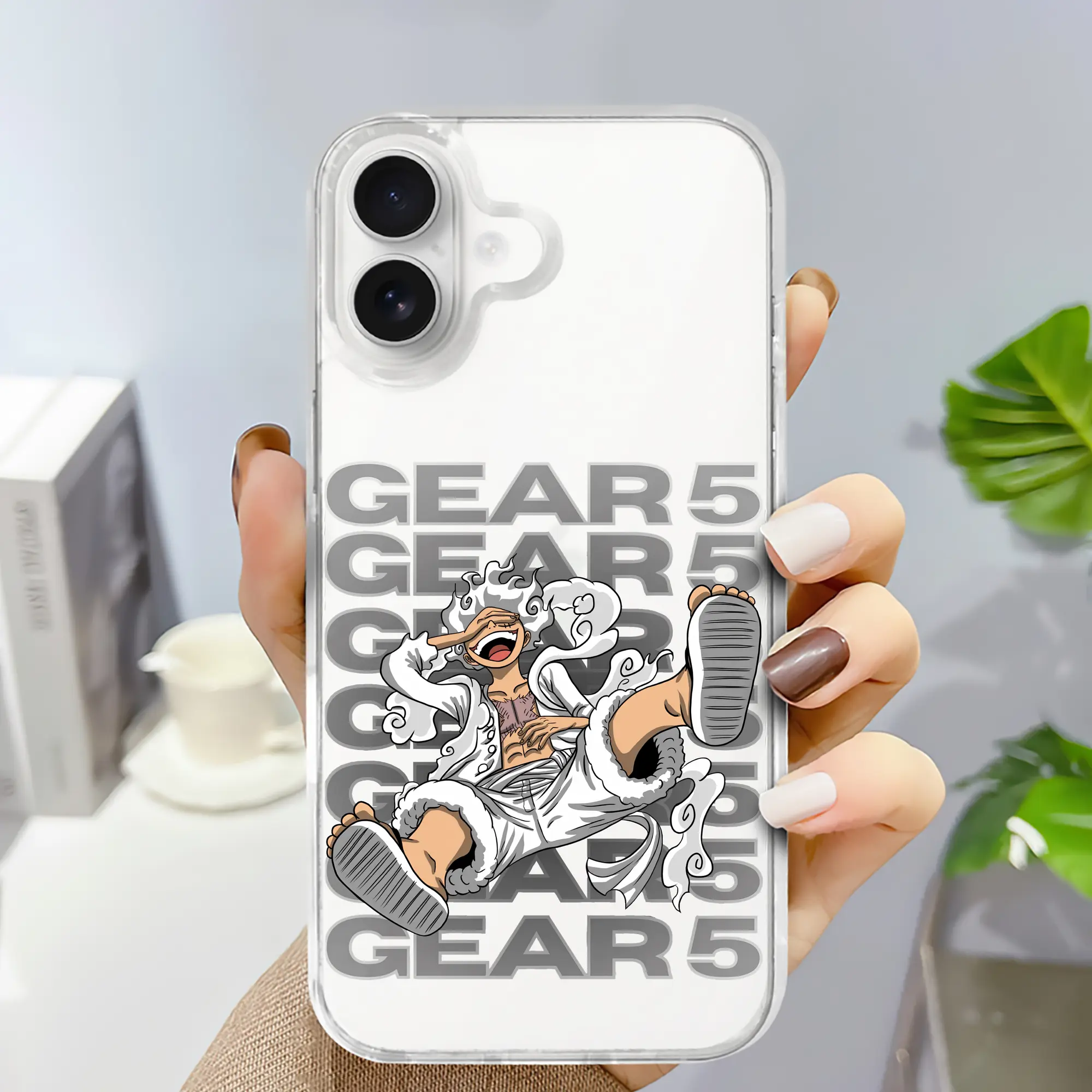 ワンピース グッズ モンキー・D・ルフィ