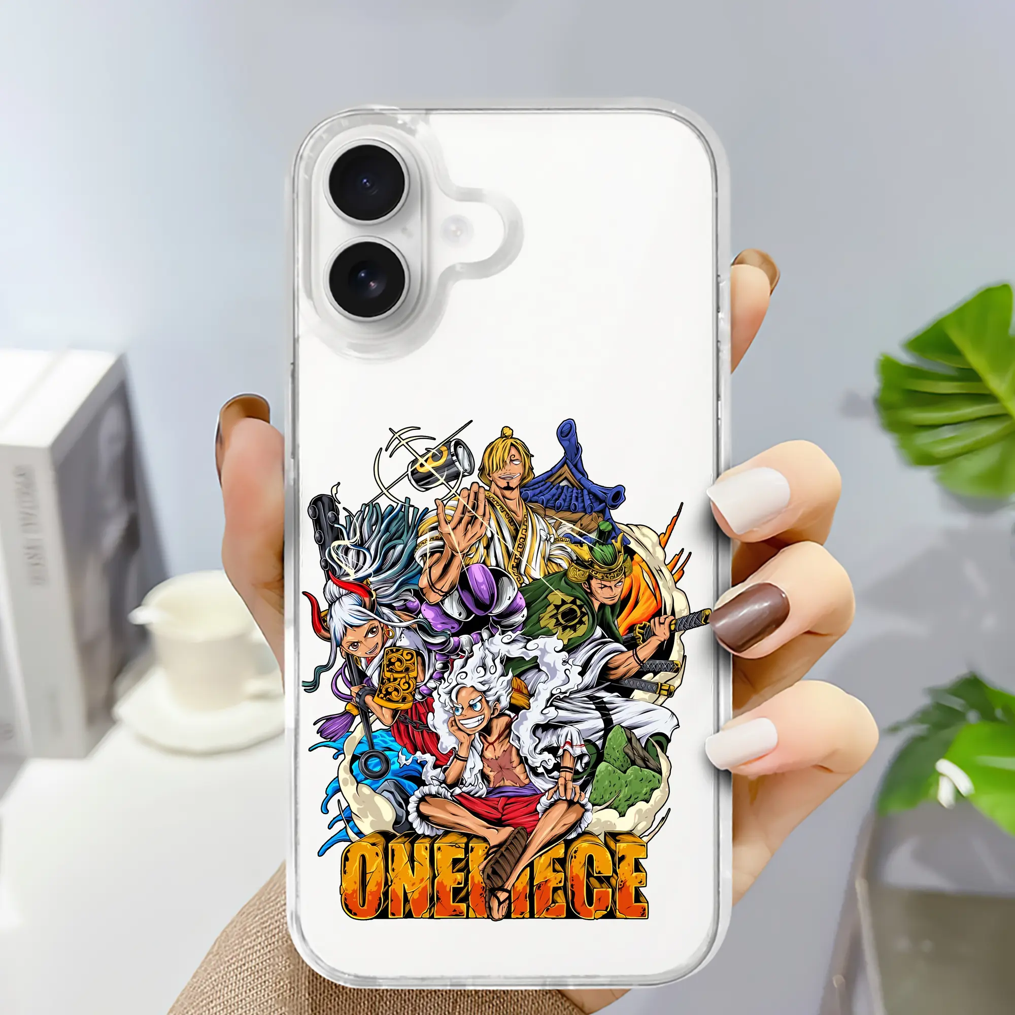 ワンピース グッズ モンキー・D・ルフィ