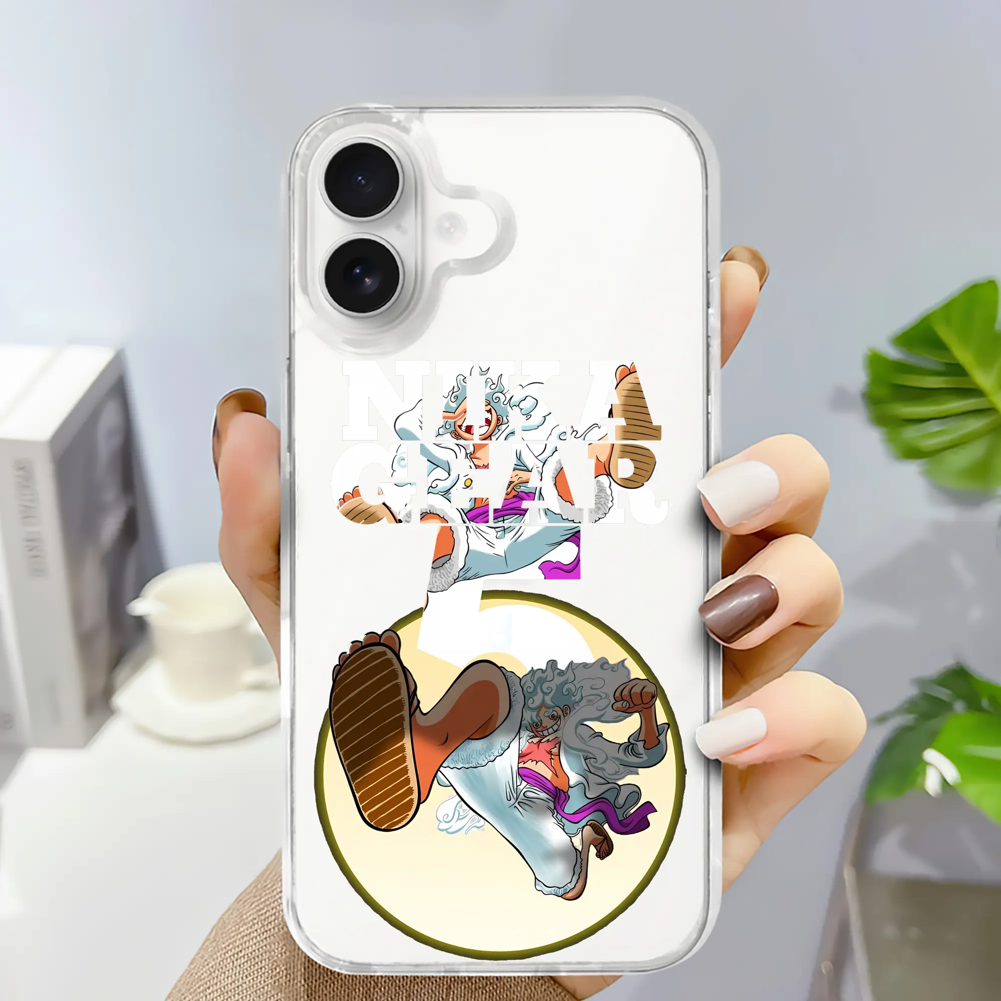 ワンピース グッズ モンキー・D・ルフィ