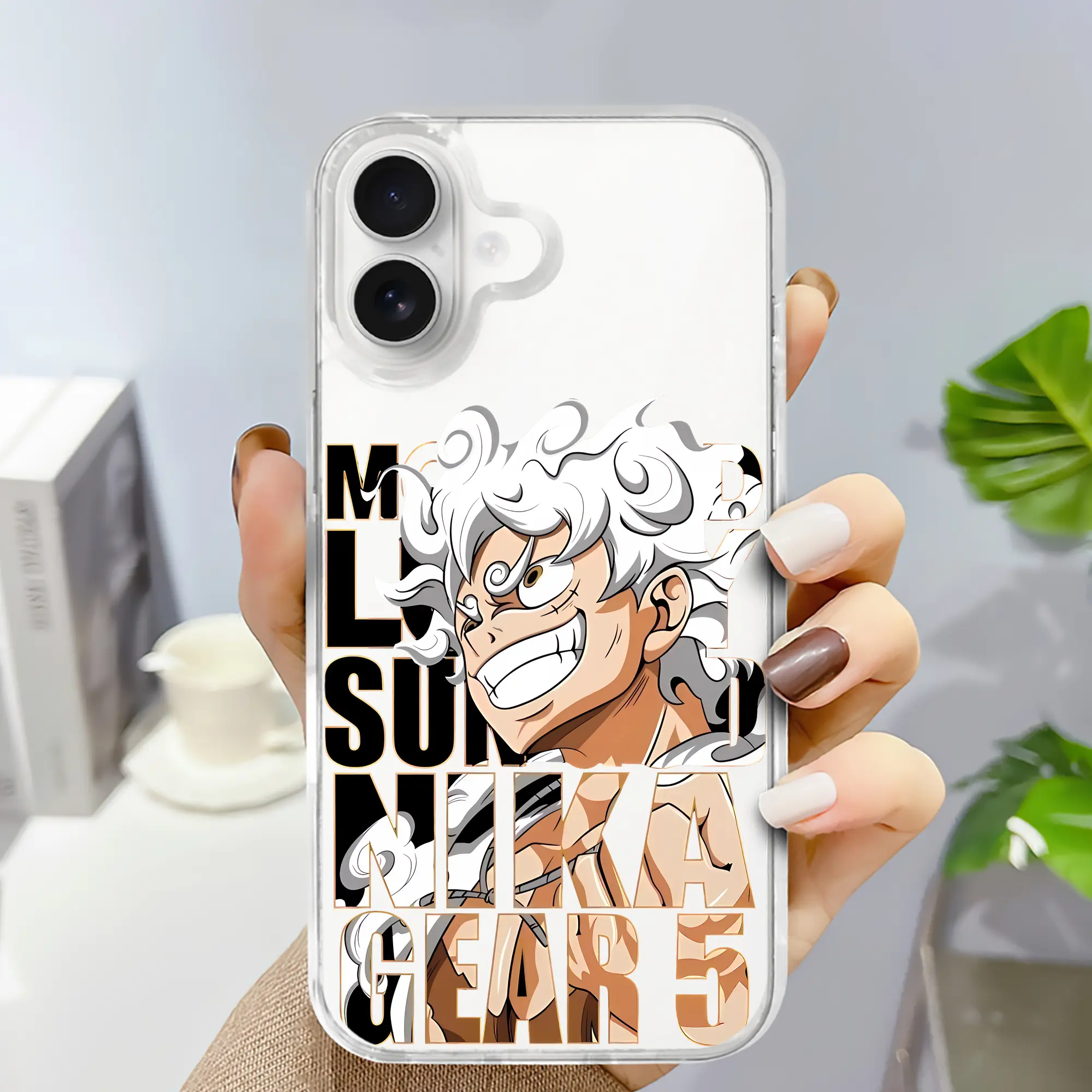 ワンピース グッズ モンキー・D・ルフィ