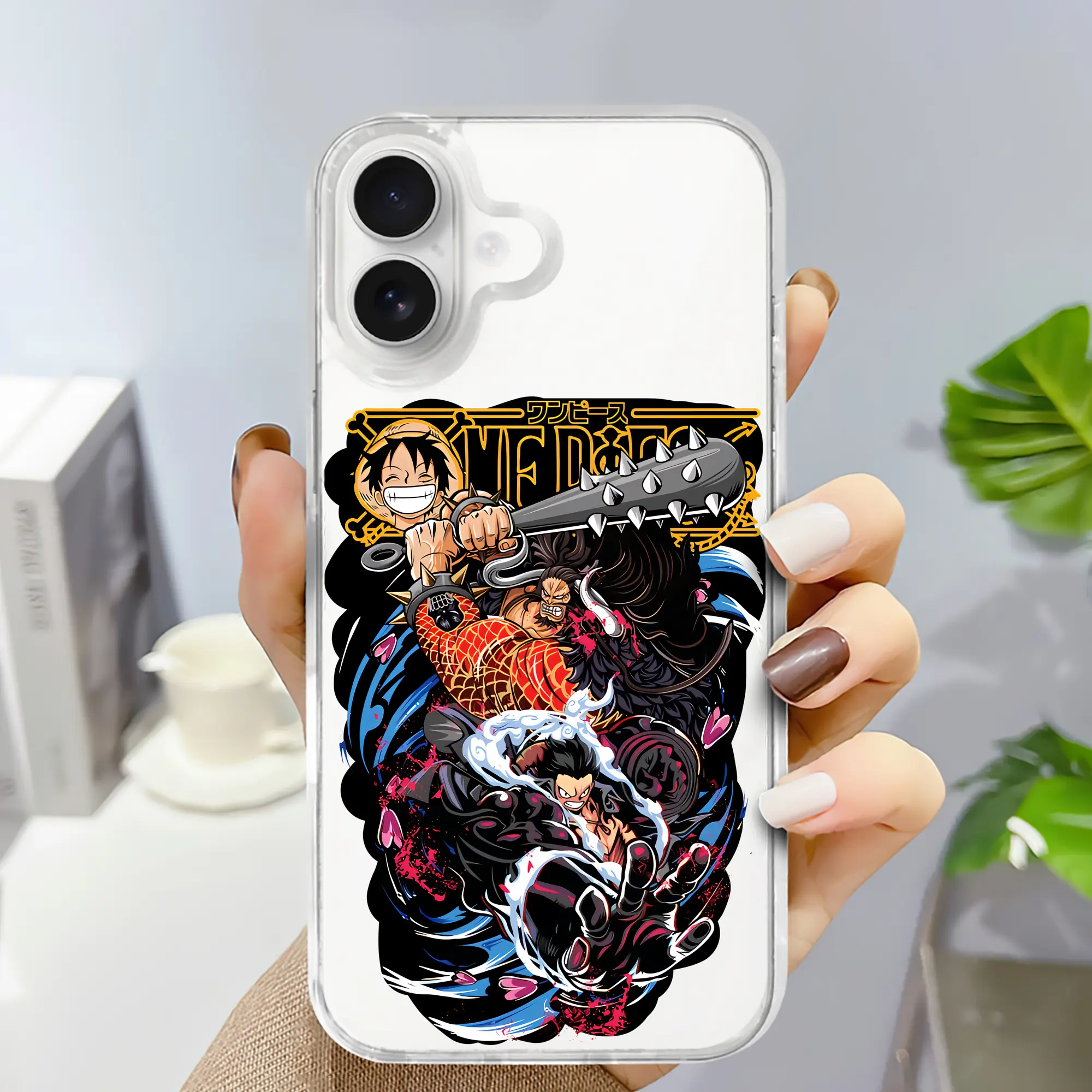 ワンピース グッズ モンキー・D・ルフィ