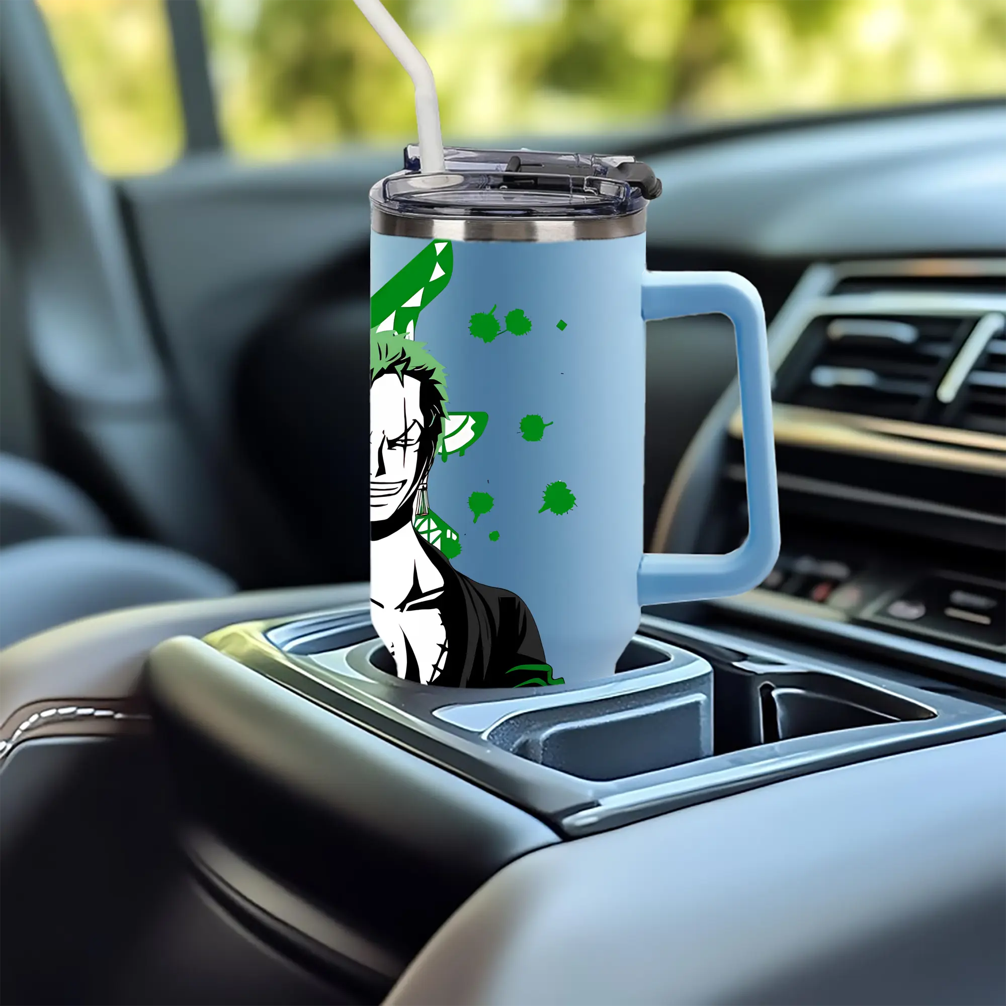 ワンピース グッズ ロロノア・ゾロ