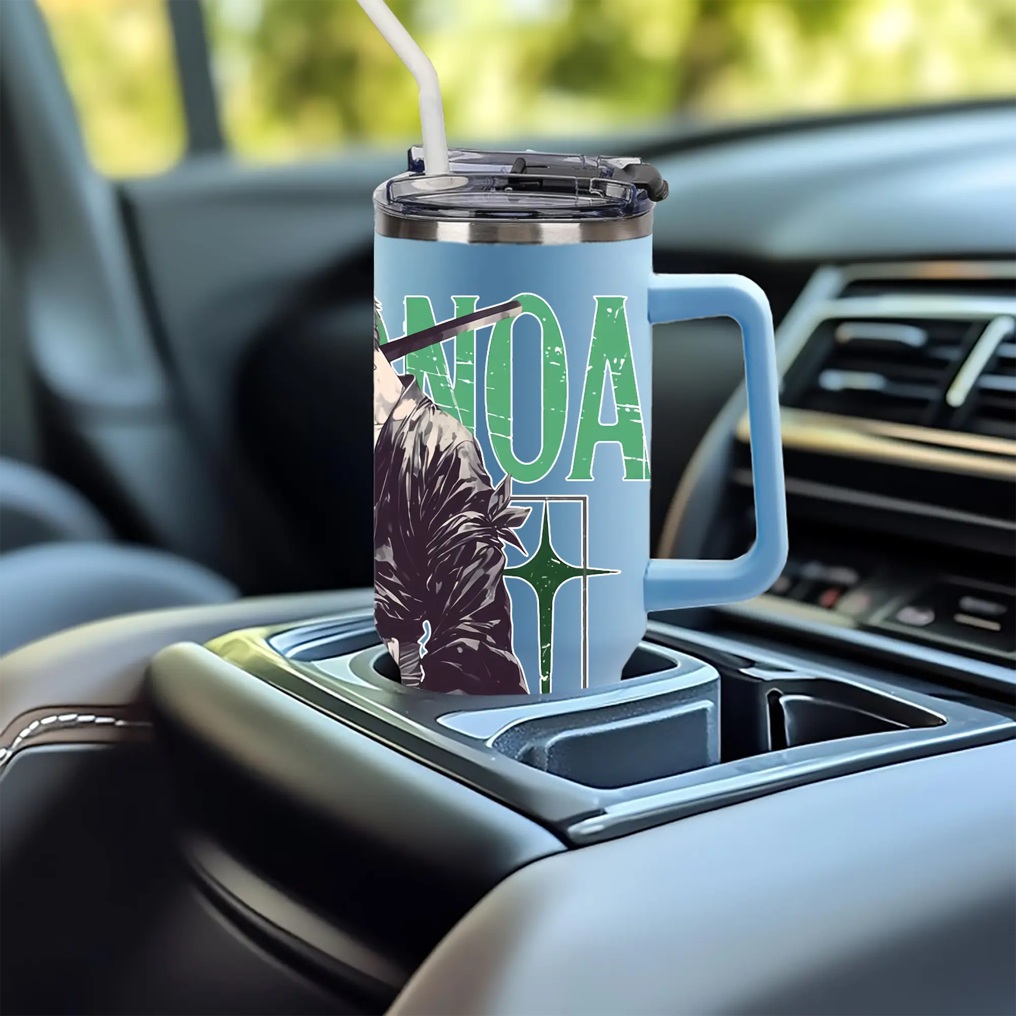 ワンピース グッズ ロロノア・ゾロ