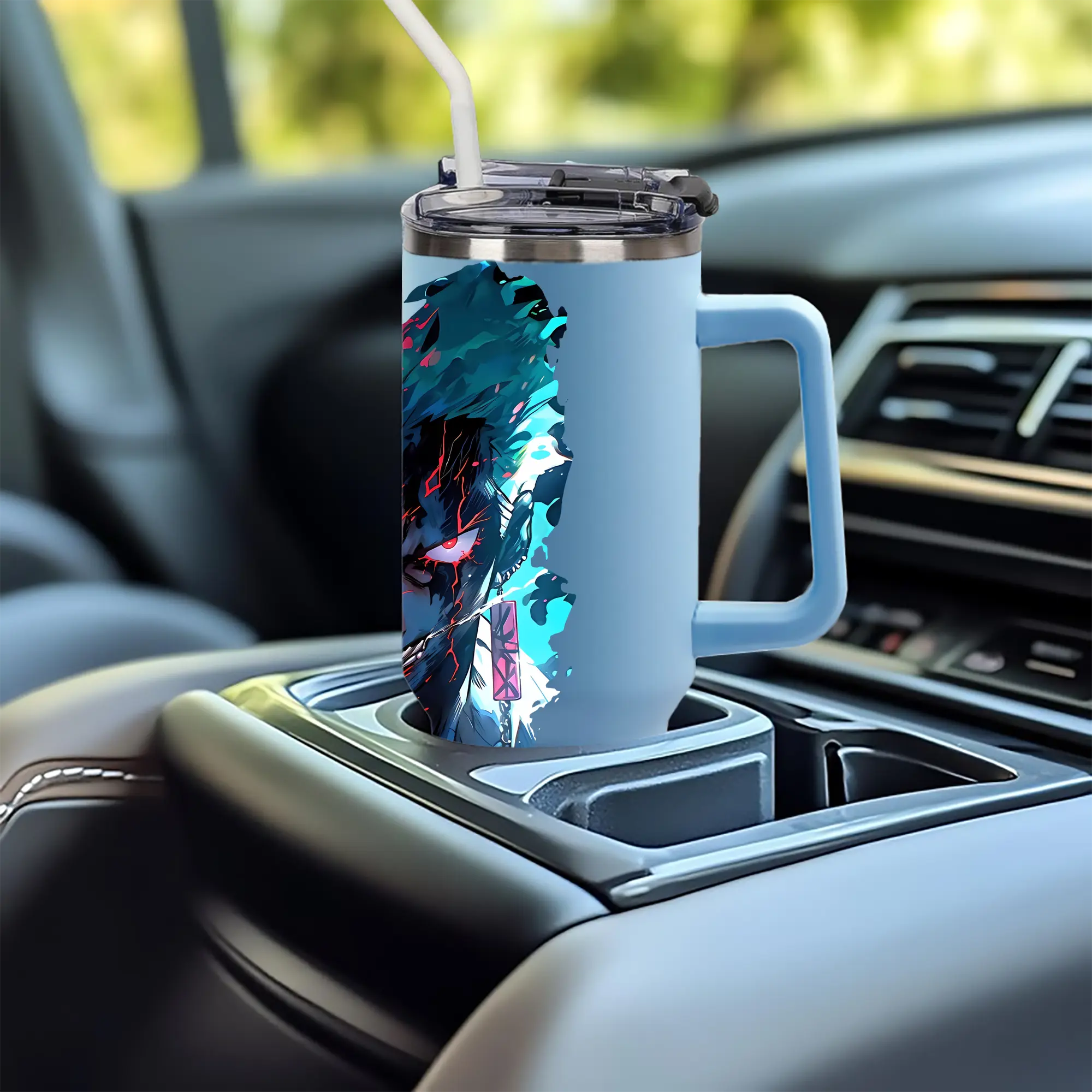 ワンピース グッズ ロロノア・ゾロ