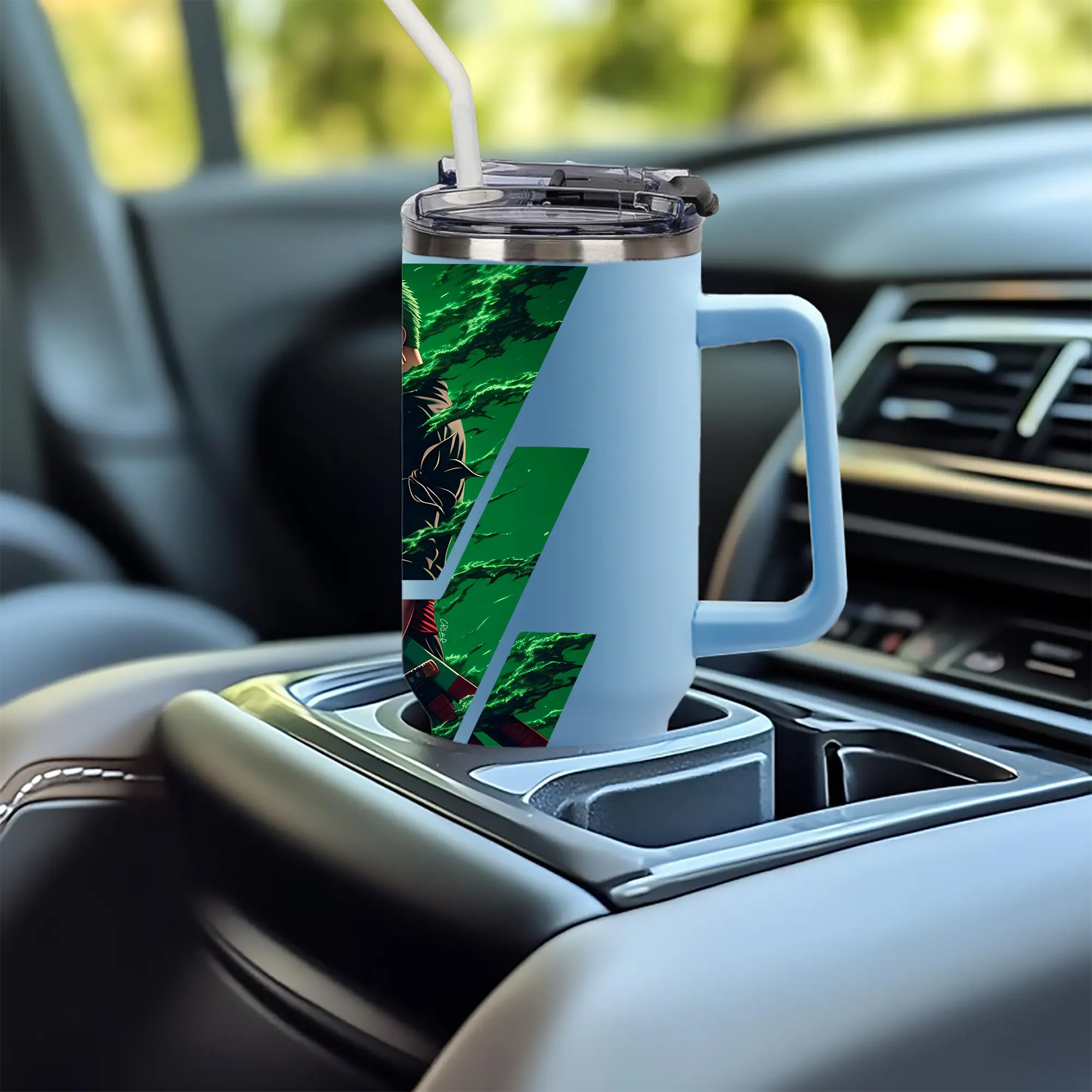 ワンピース グッズ ロロノア・ゾロ