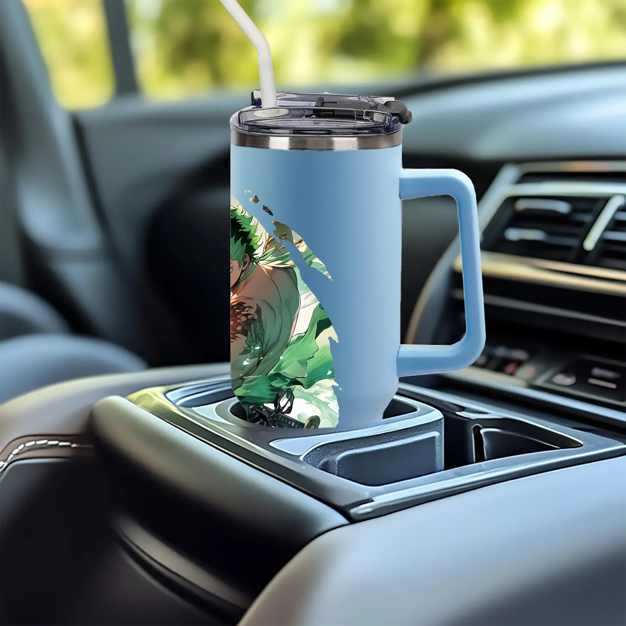 ワンピース グッズ ロロノア・ゾロ