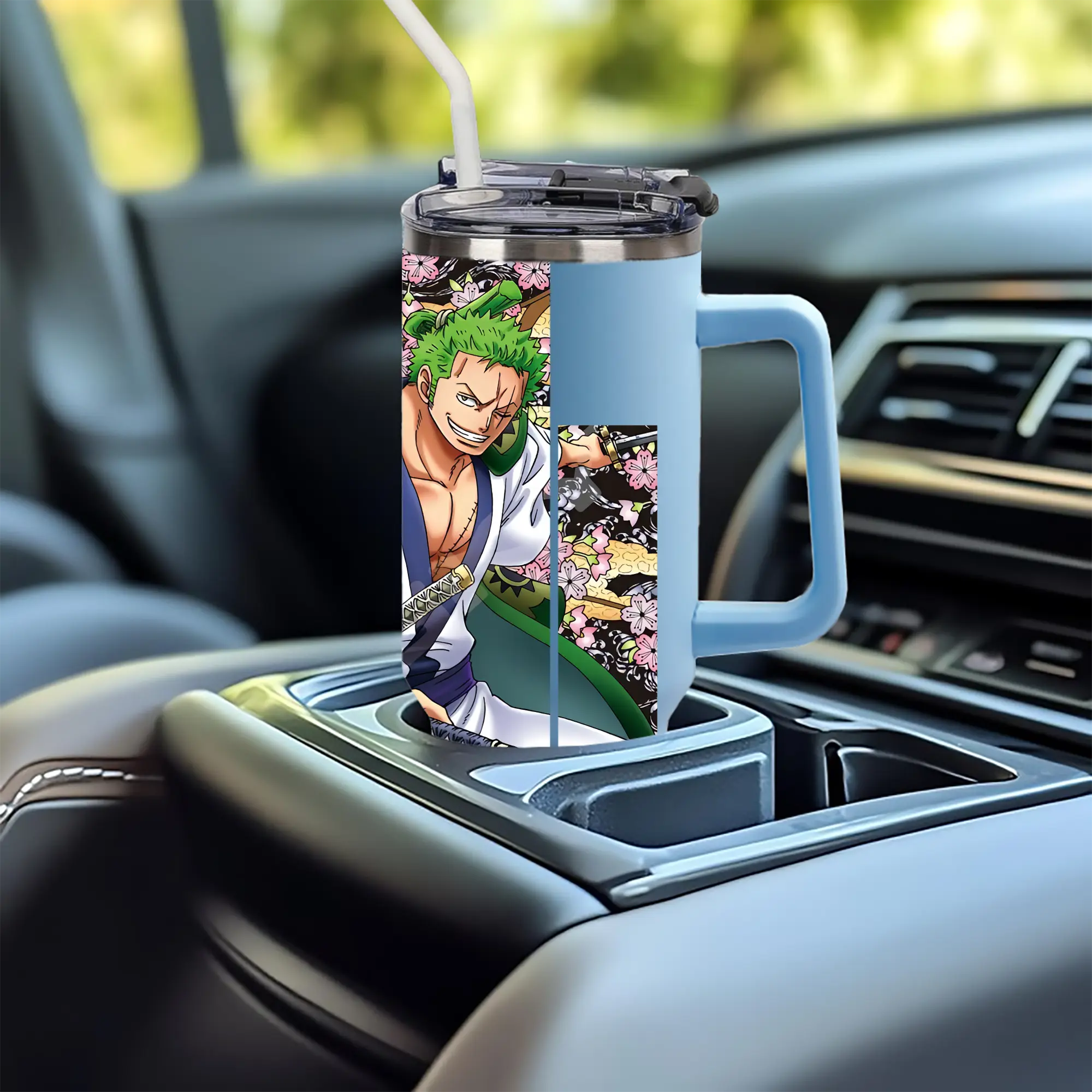 ワンピース グッズ ロロノア・ゾロ