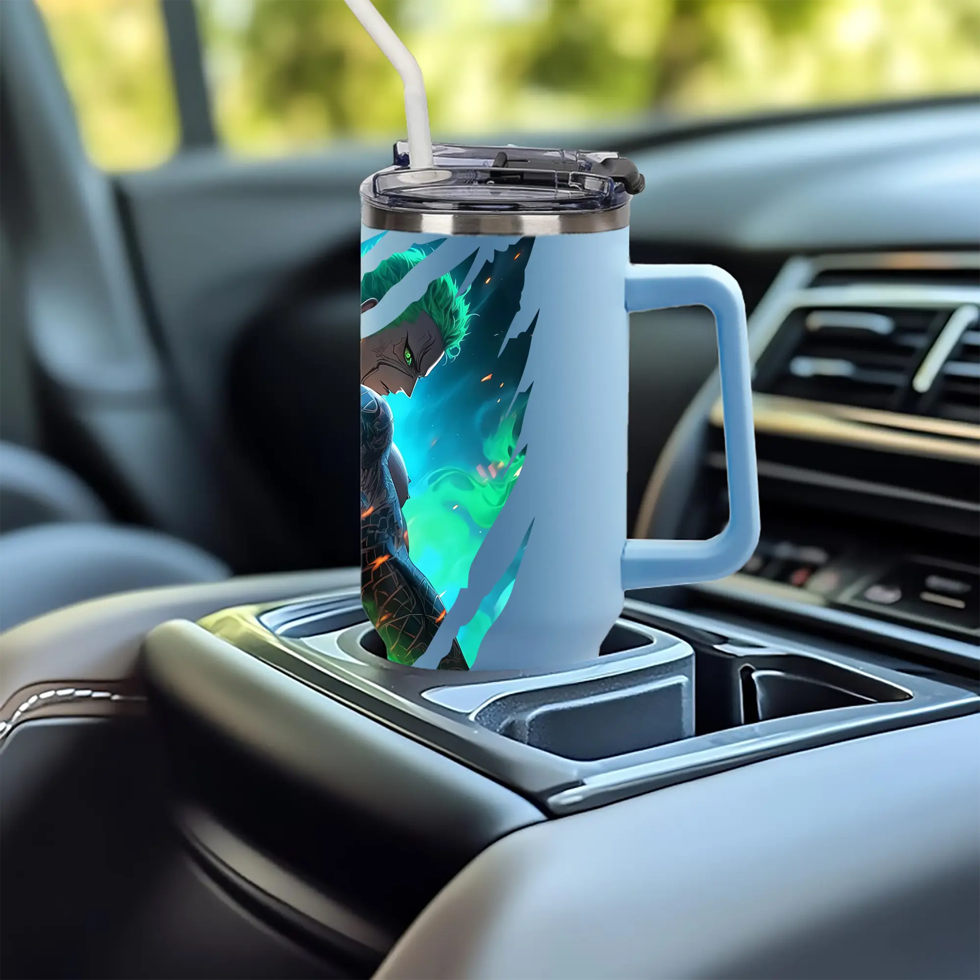 ワンピース グッズ ロロノア・ゾロ