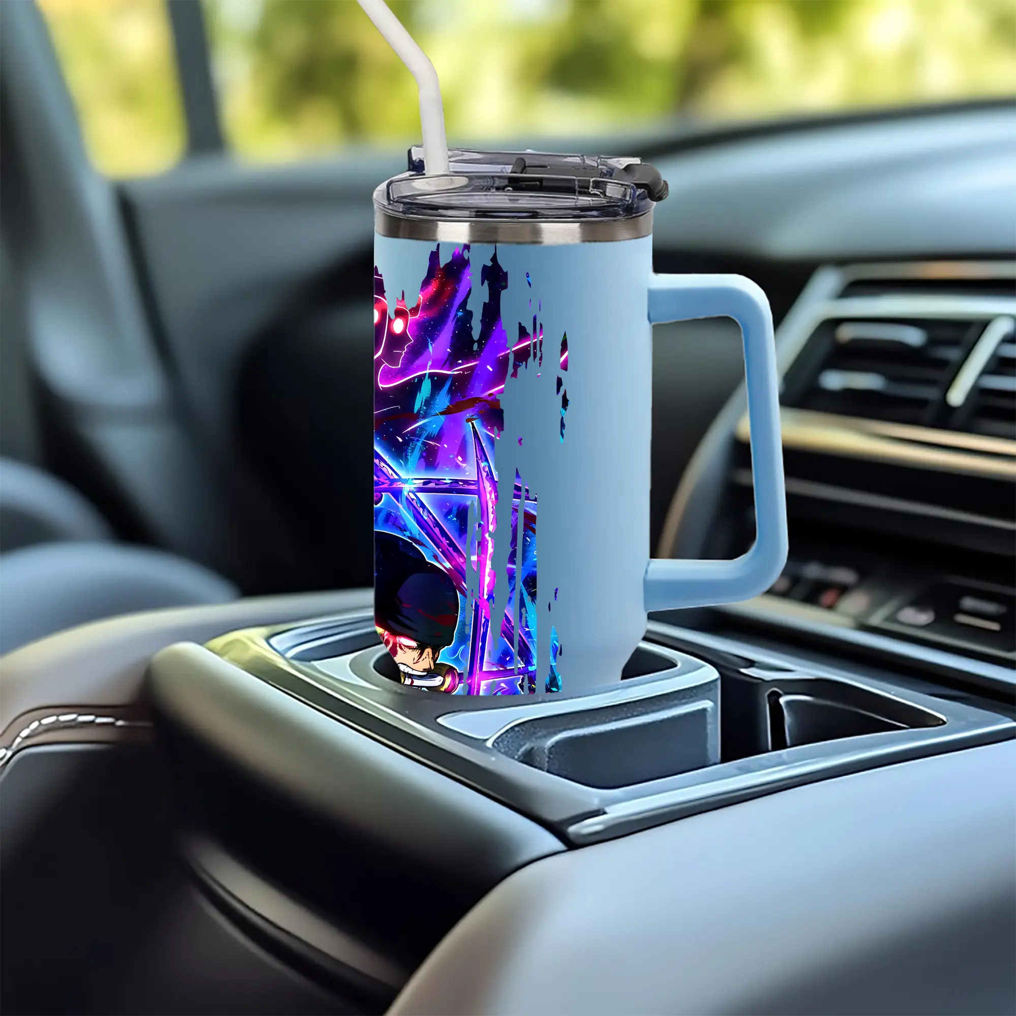 ワンピース グッズ ロロノア・ゾロ