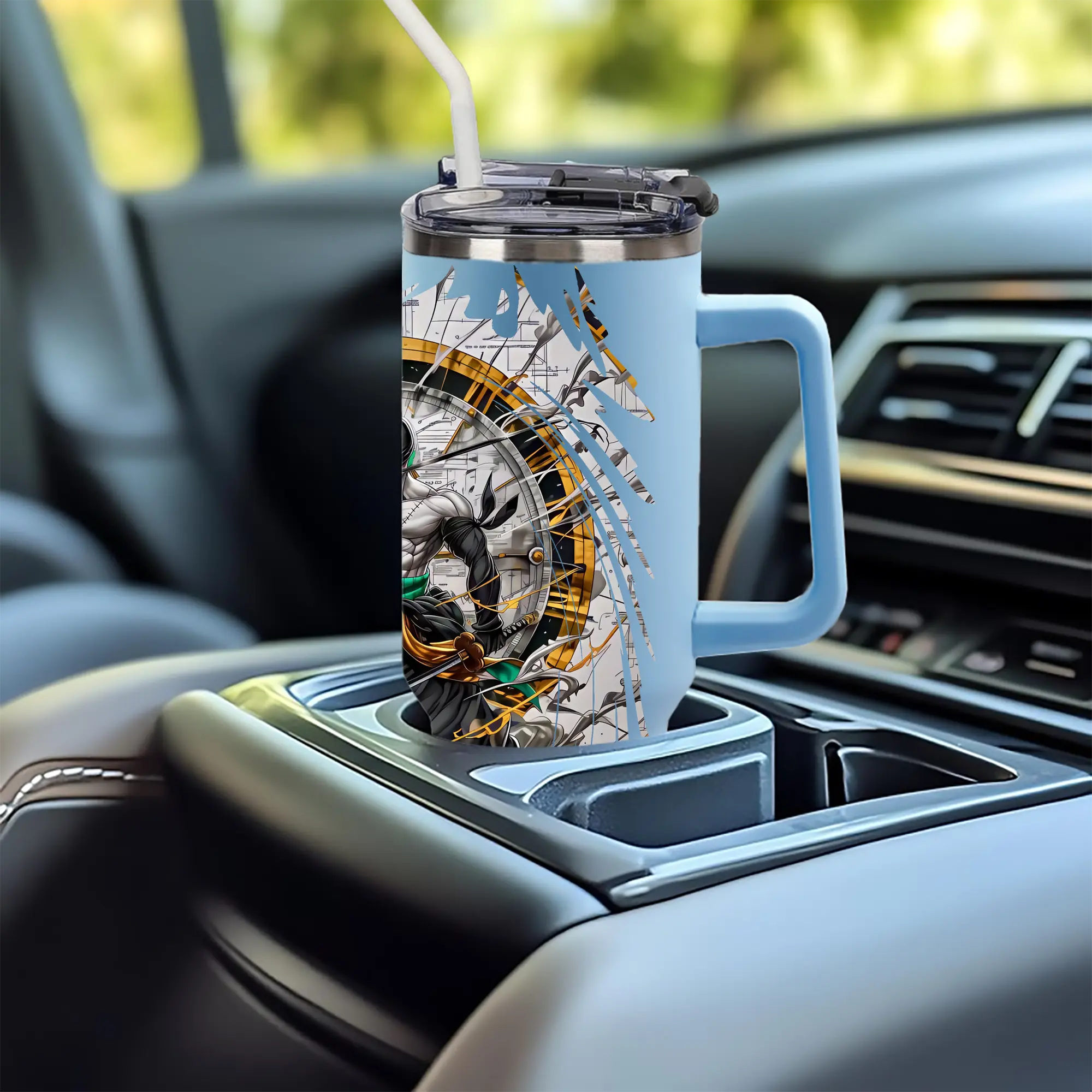 ワンピース グッズ ロロノア・ゾロ