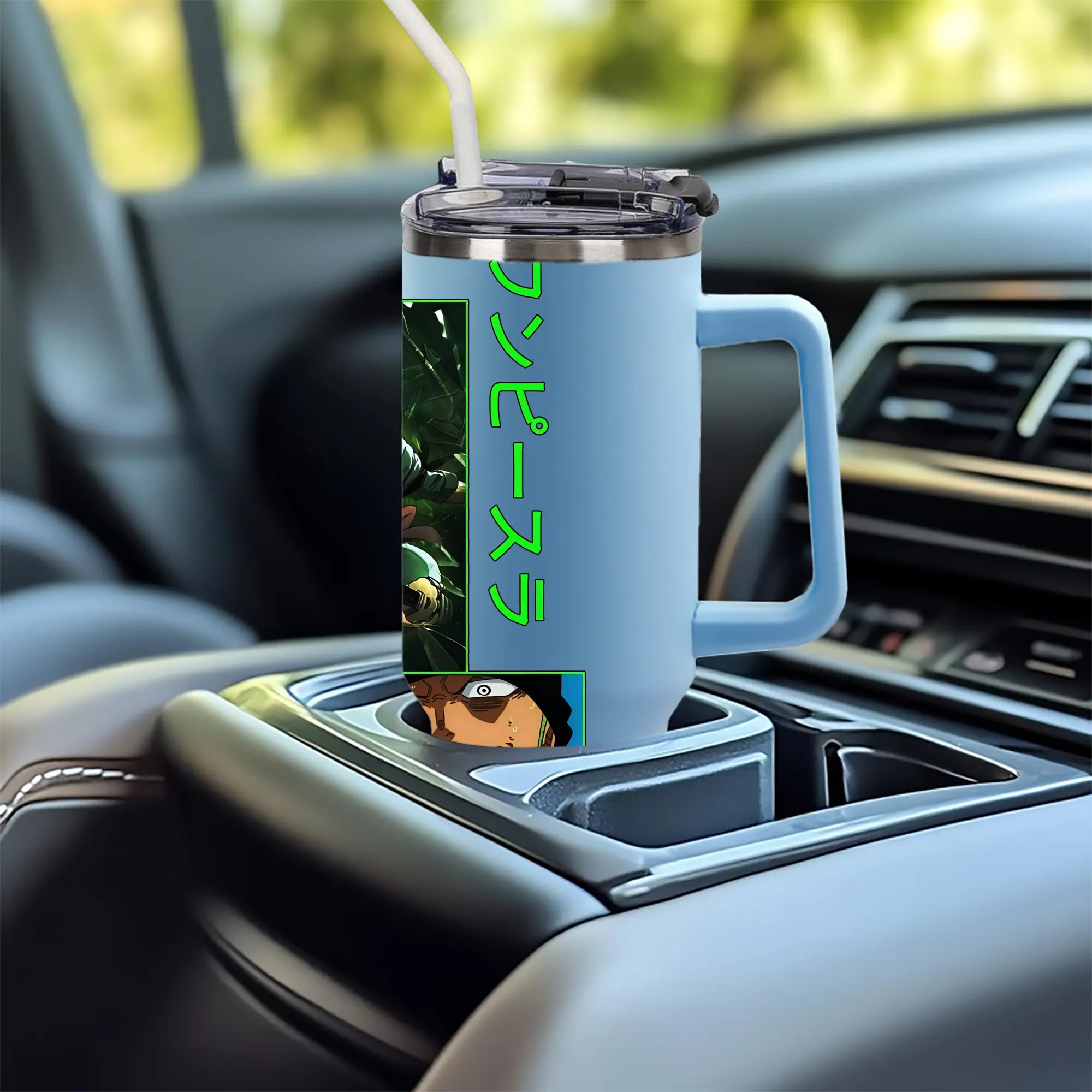 ワンピース グッズ ロロノア・ゾロ