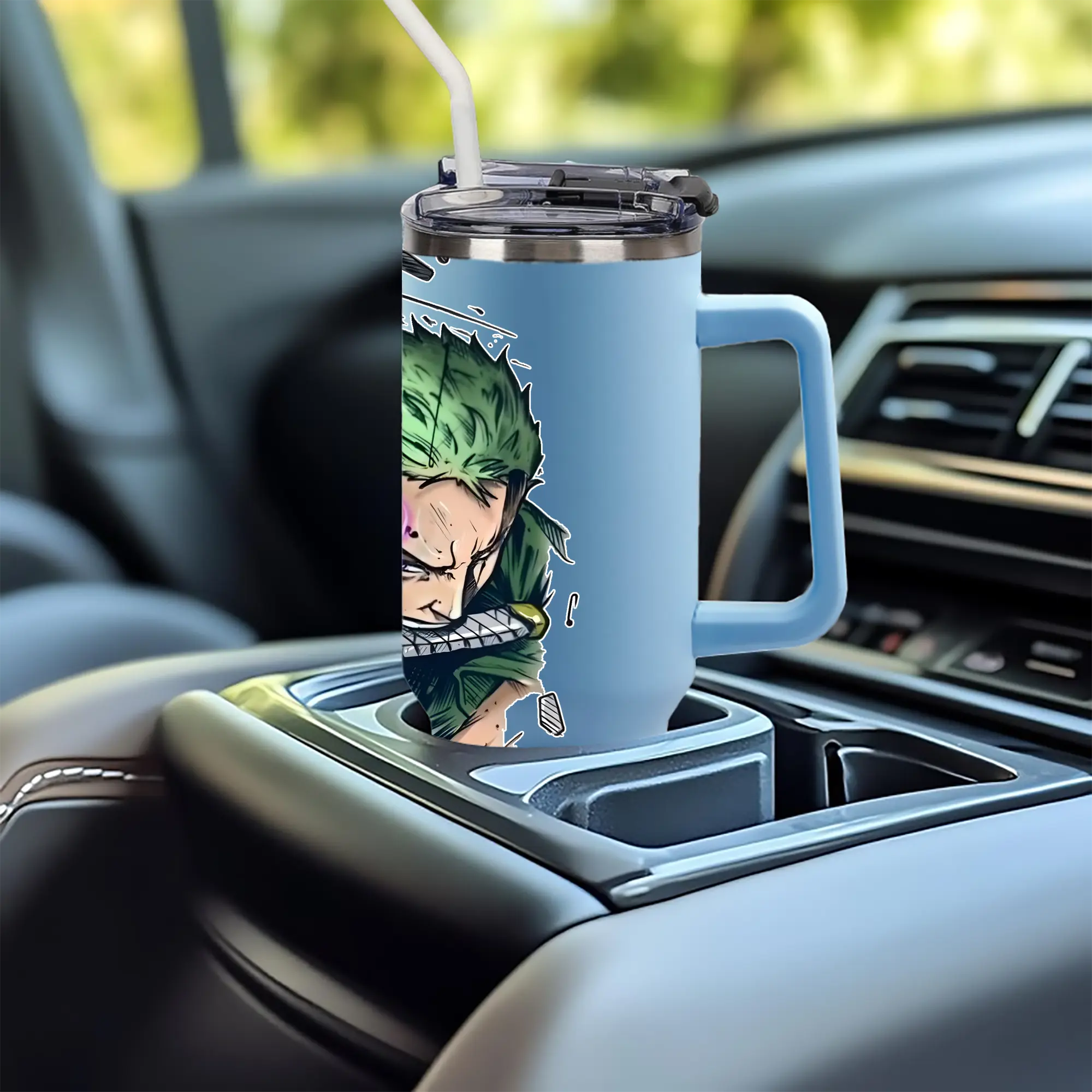 ワンピース グッズ ロロノア・ゾロ