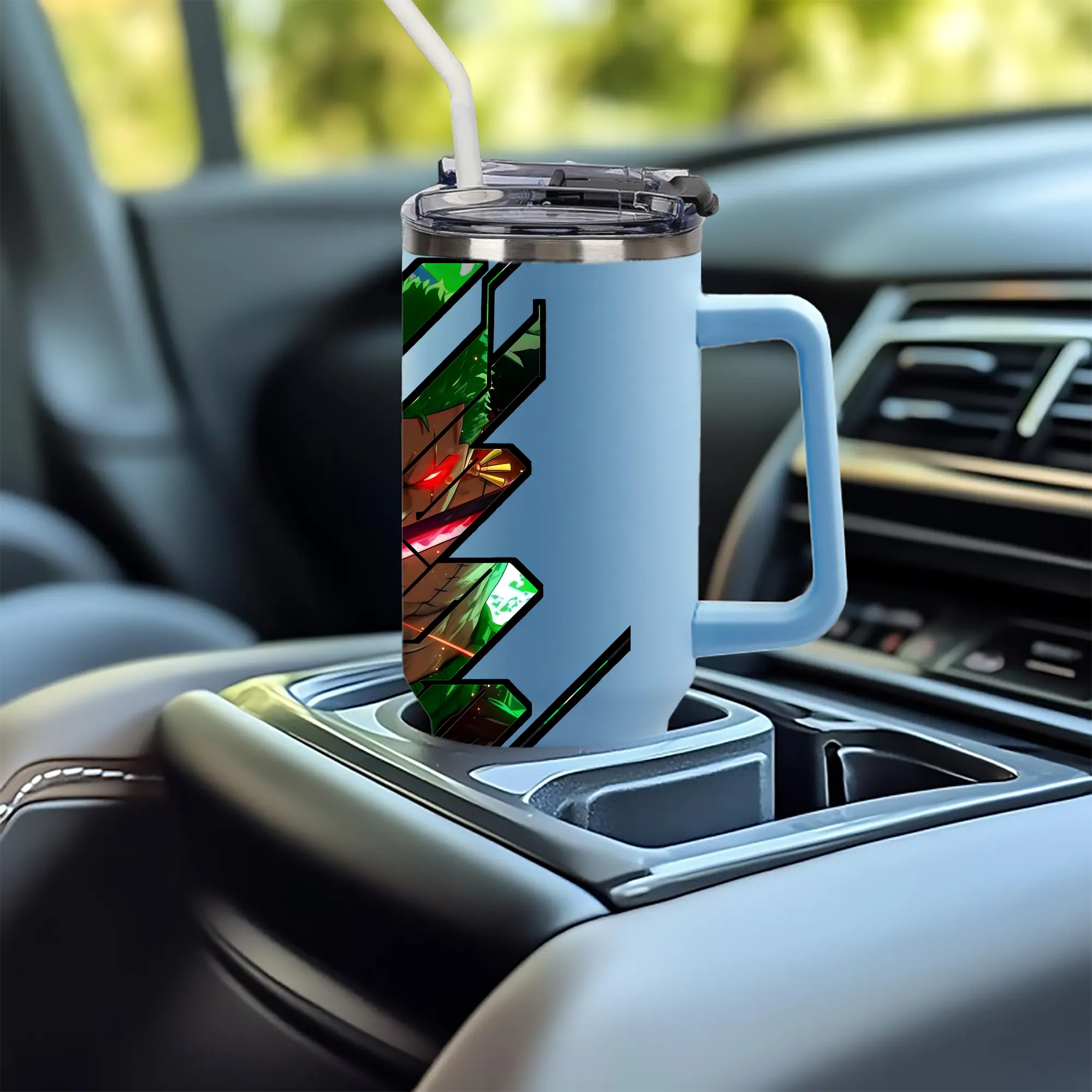 ワンピース グッズ ロロノア・ゾロ